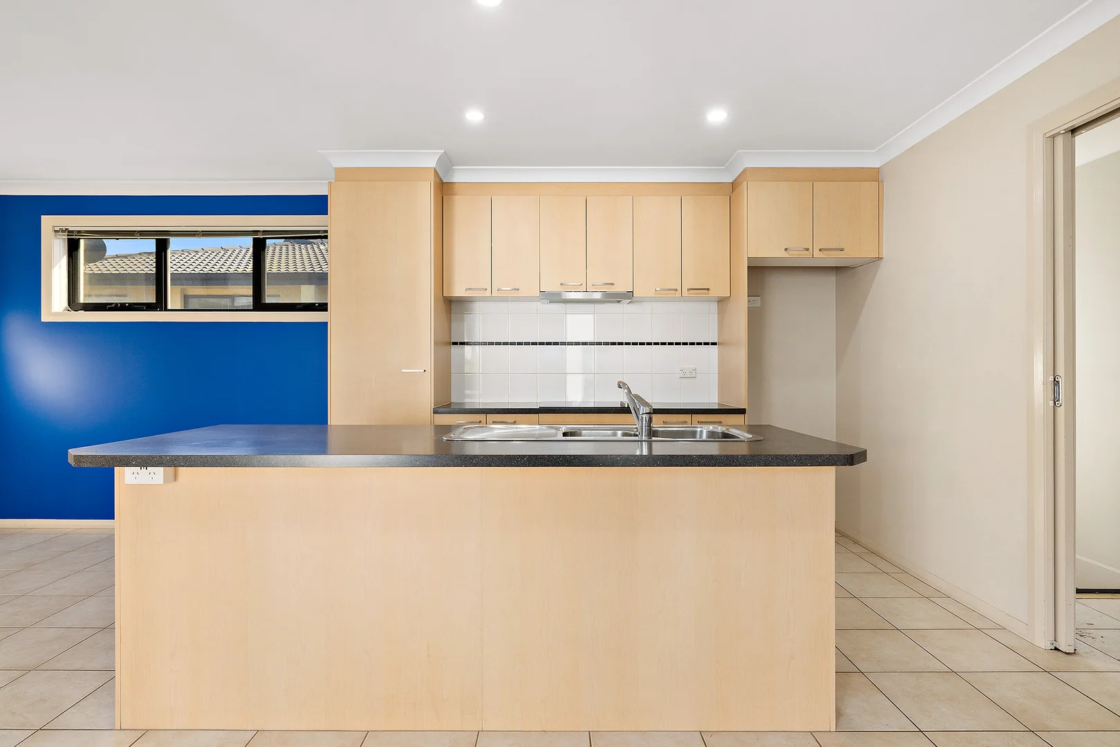 Additional image 3 of 2/69 Hall Best Lane, Gungahlin ACT 2912