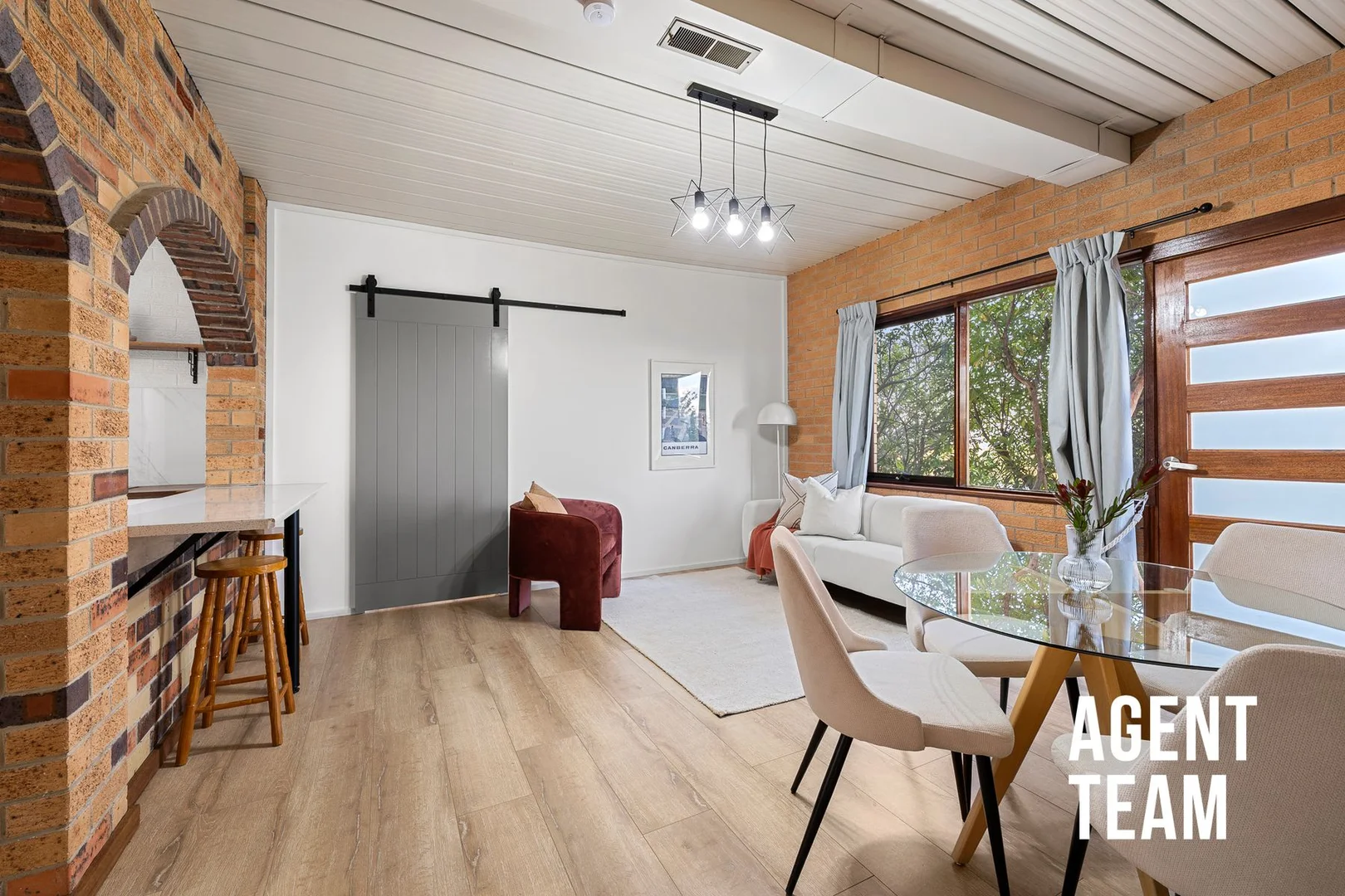 Additional image 29 of 11 Bainton Crescent, Melba ACT 2615