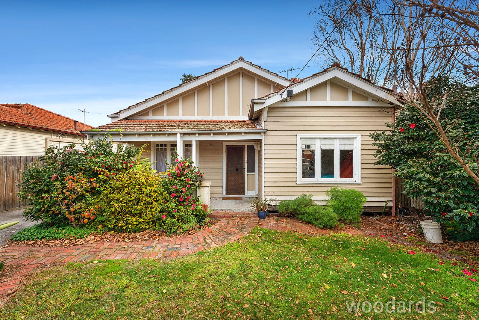 27 Golf Links Avenue, Oakleigh VIC 3166, Image 0