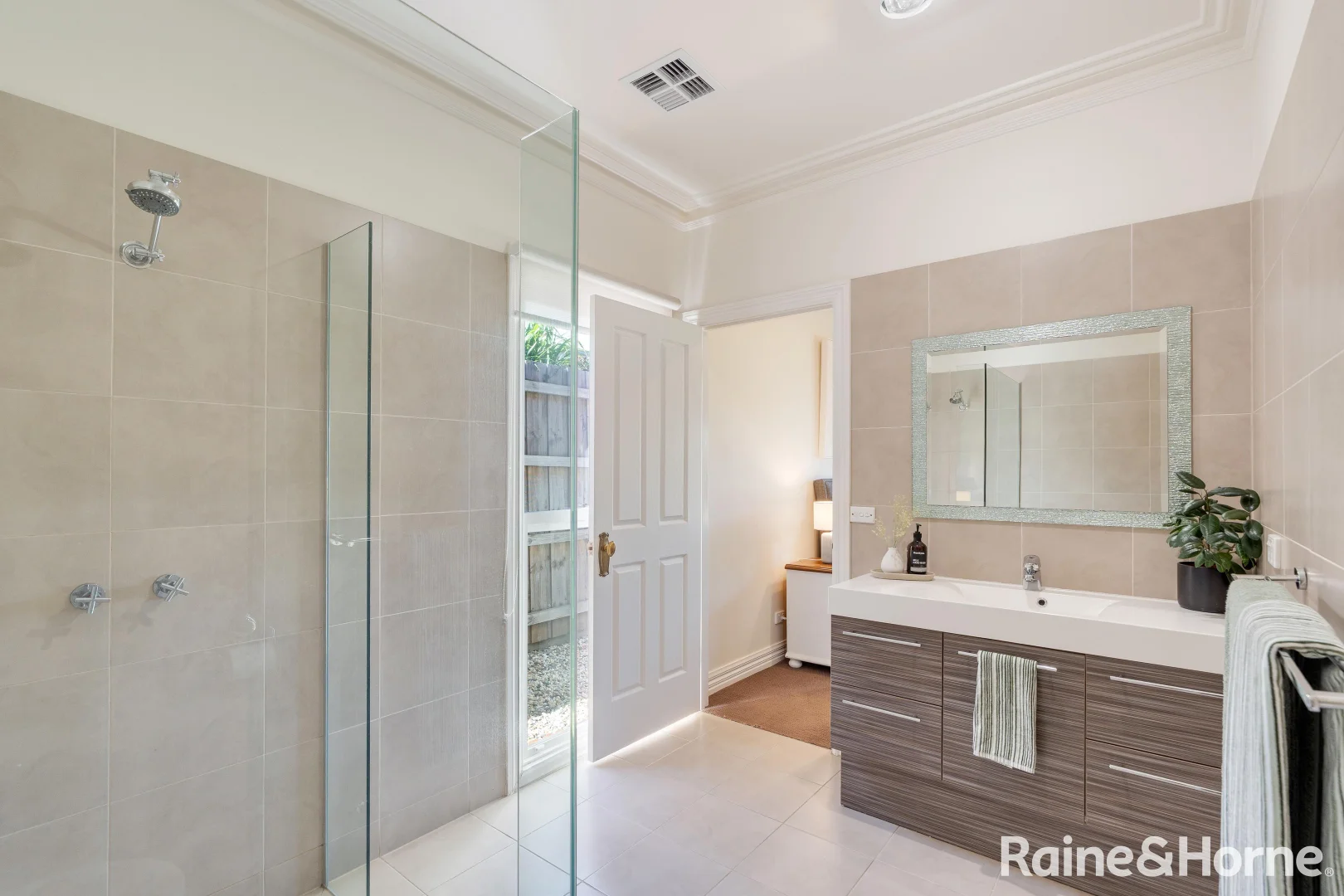 Additional image 23 of 118 Main Road, Riddells Creek VIC 3431