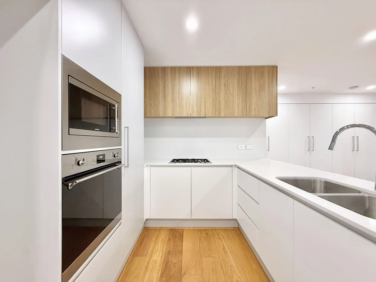 Additional image 6 of 102/73 Brunker Road, Broadmeadow NSW 2292