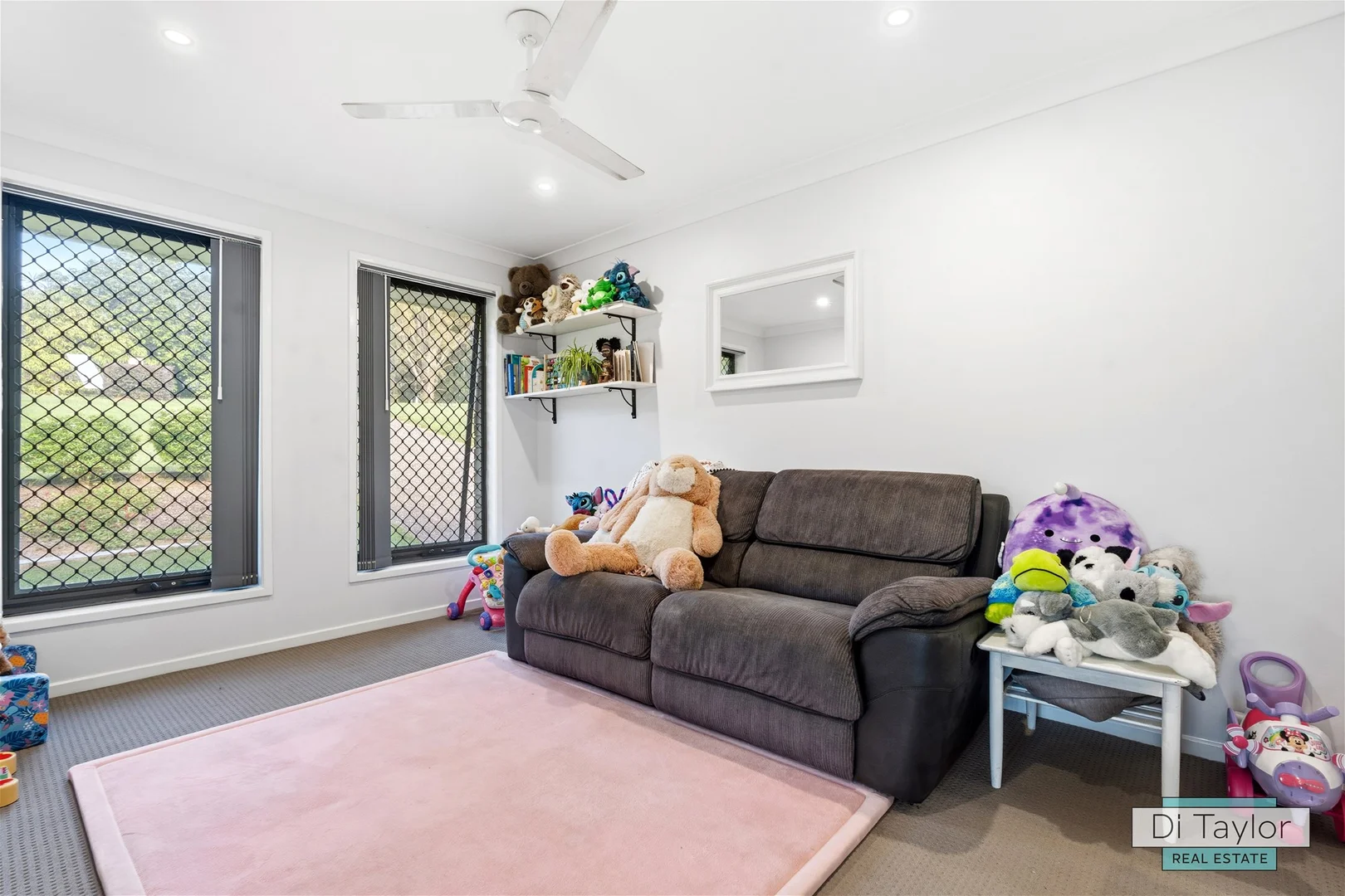 Additional image 9 of 260-264 Bamboo Drive, Woodhill QLD 4285