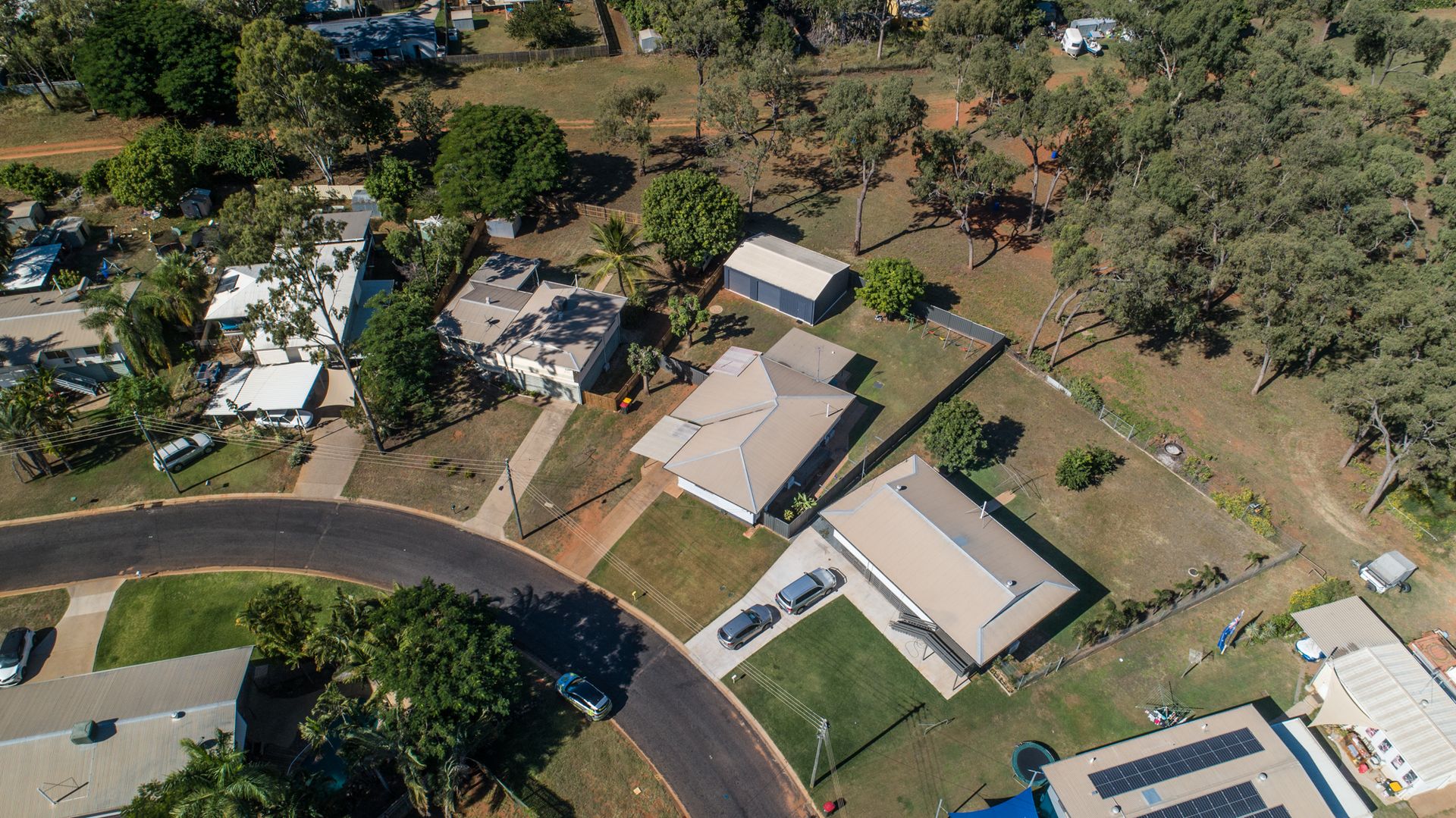 34 Renier Crescent, Moranbah QLD 4744, Image 1