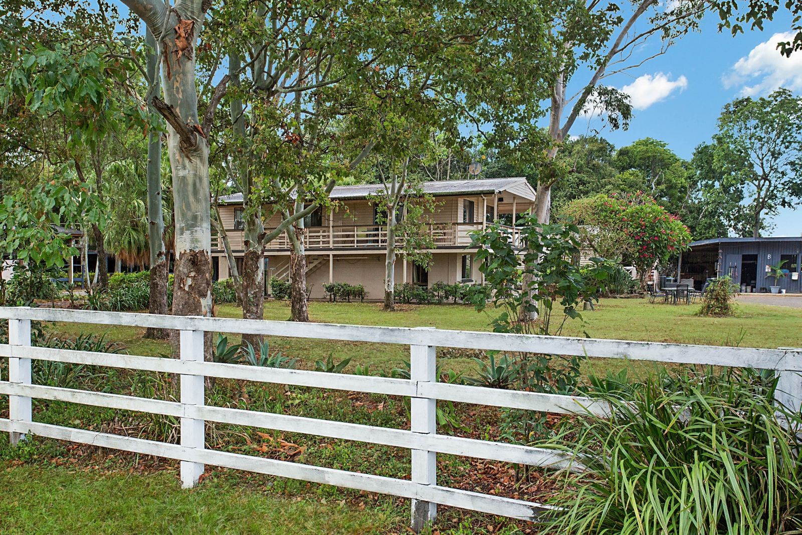 243 Cane Road, Tygalgah NSW 2484, Image 2