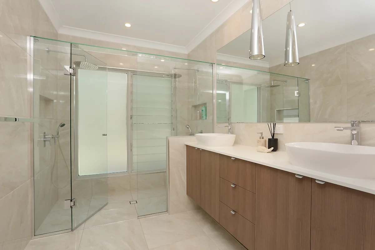 Additional image 26 of 1065 Lakeview Terrace, Benowa QLD 4217