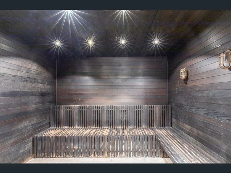 Additional image 13 of 2201/442 Elizabeth Street, Melbourne VIC 3000