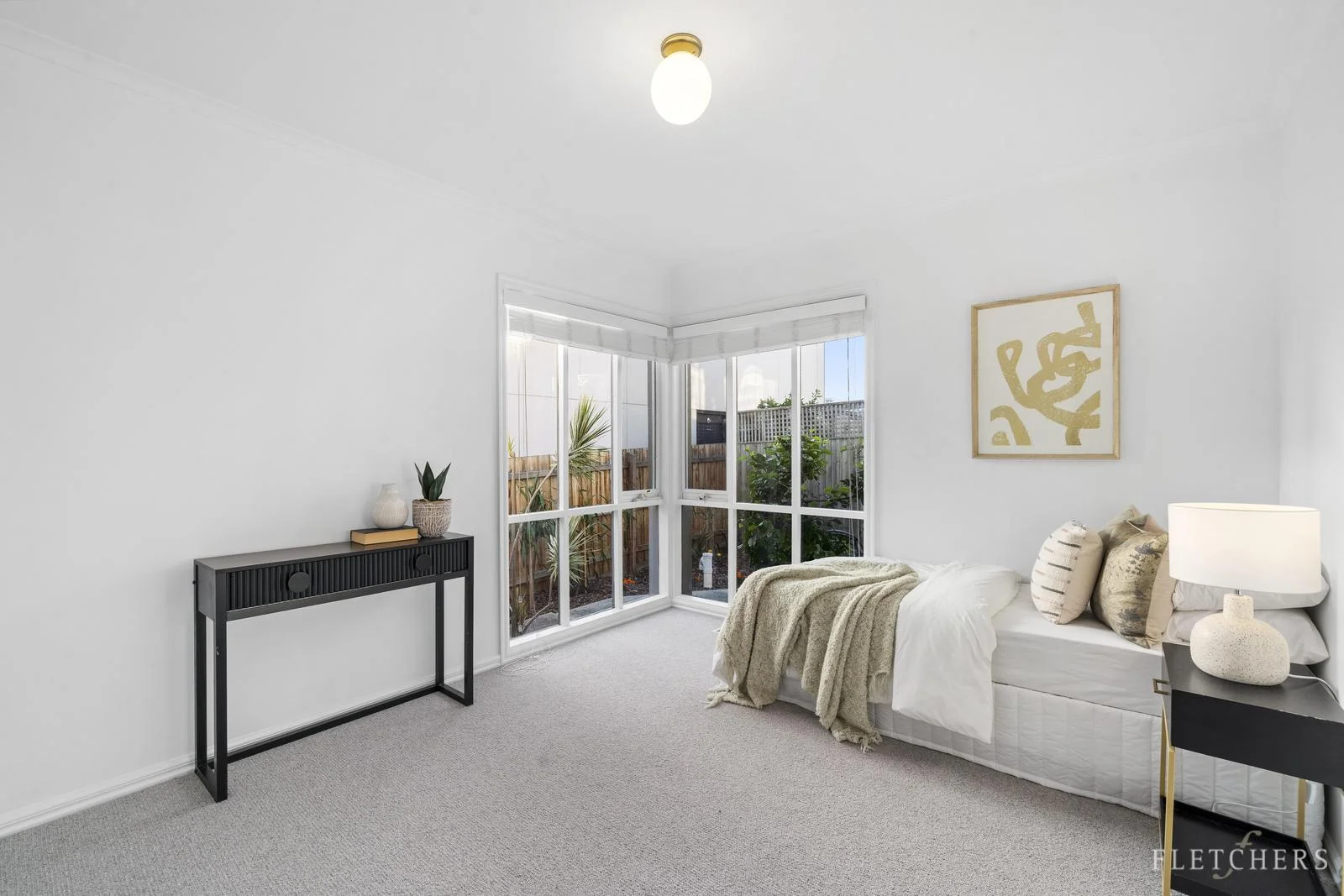 Additional image 7 of 55 Stroud Street, Balwyn VIC 3103