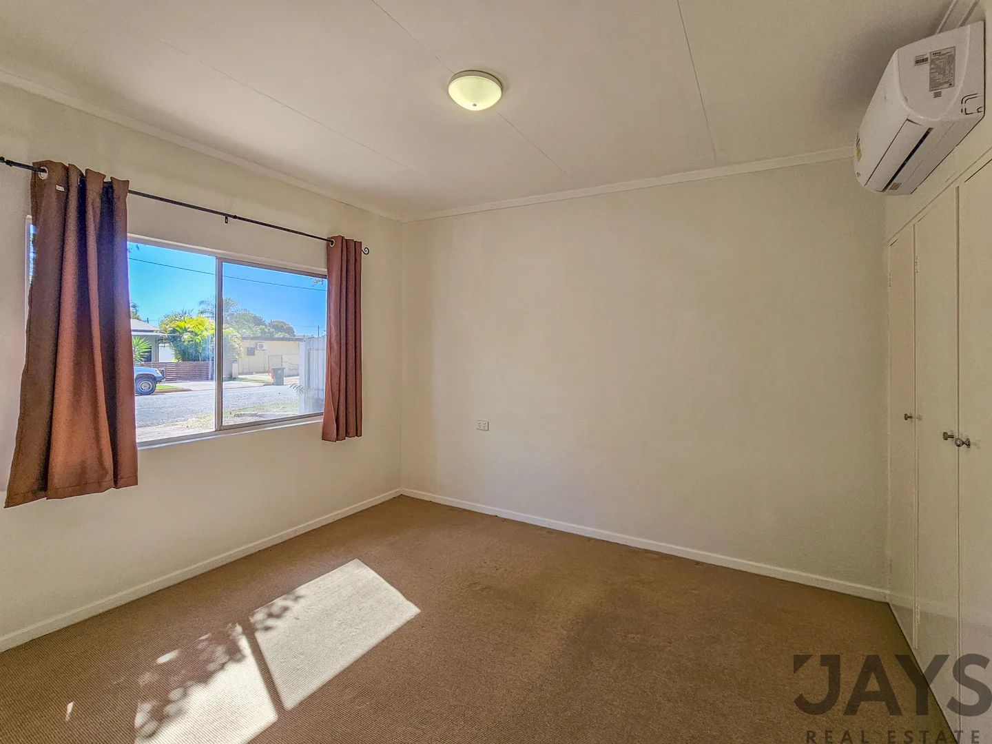 Additional image 6 of 2/43 Cook Crescent, Mount Isa QLD 4825