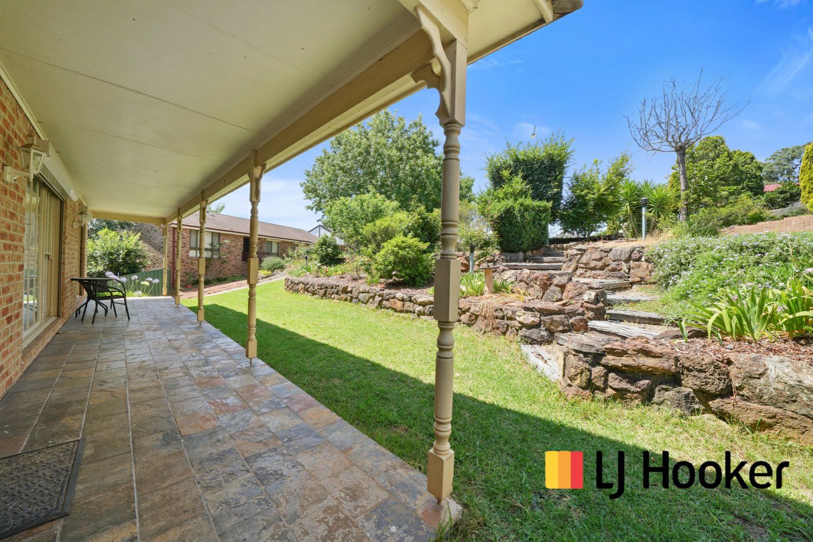 21 Clarissa Place, Ambarvale NSW 2560, Image 1