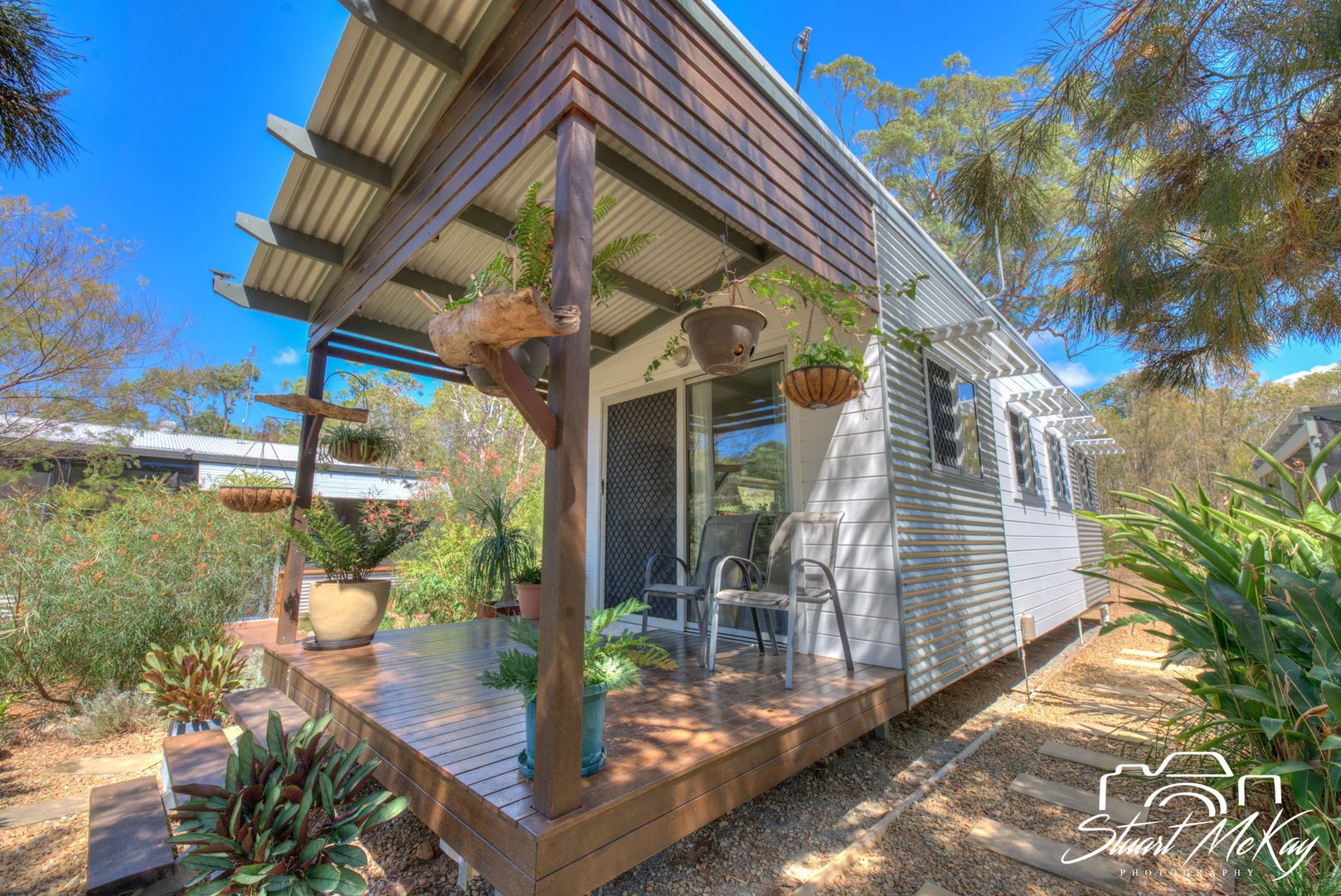 Additional image 32 of 109 Masthead Drive, Agnes Water QLD 4677