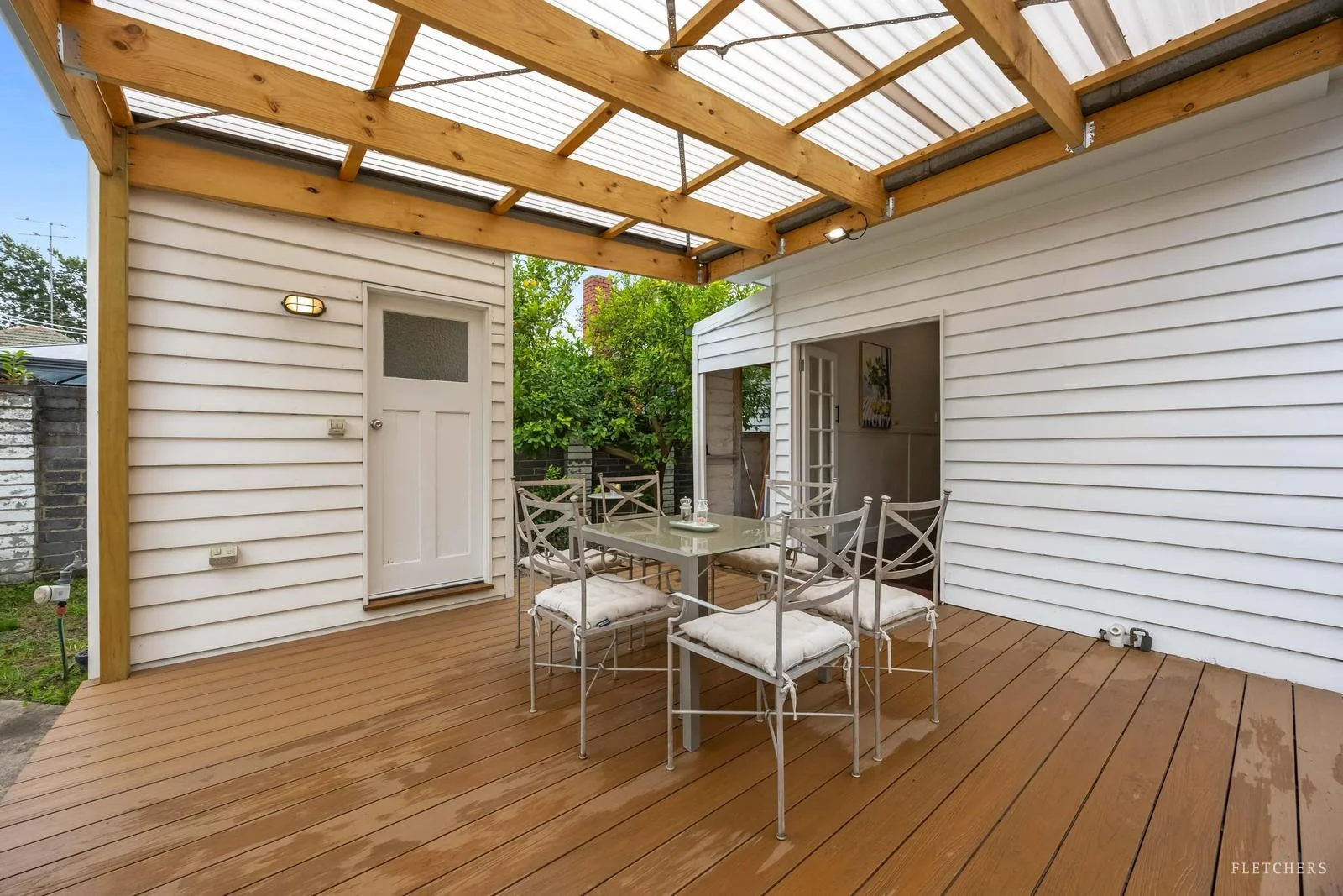 Additional image 22 of 206 Dawson Street South, Ballarat Central VIC 3350