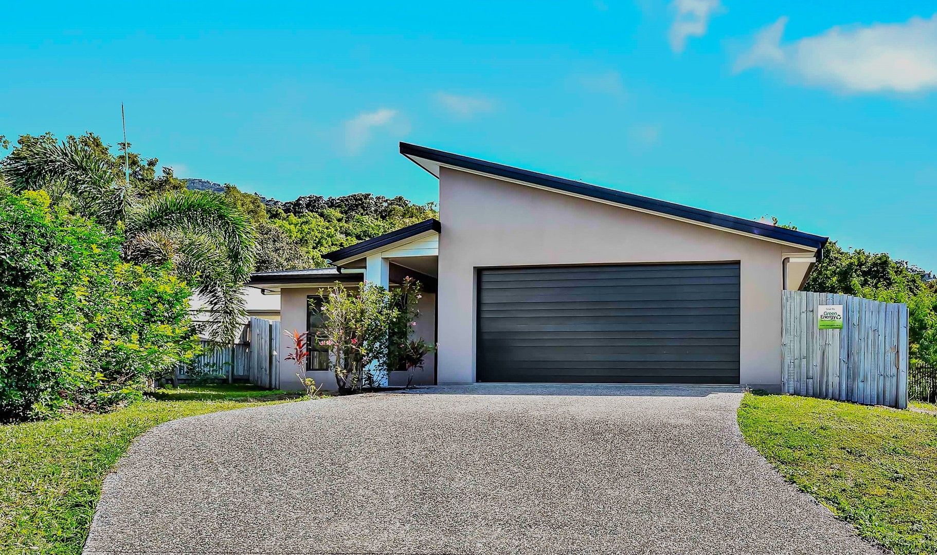 29 Lemau Court, Jubilee Pocket QLD 4802, Image 1