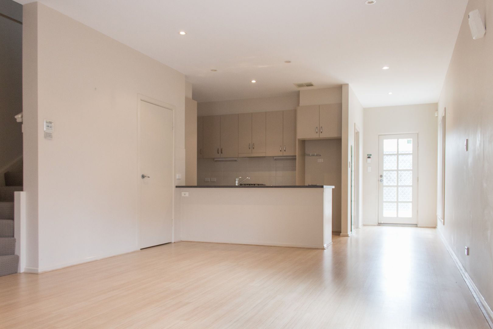 19a Second Street, Brompton SA 5007 House For Rent 625 Domain