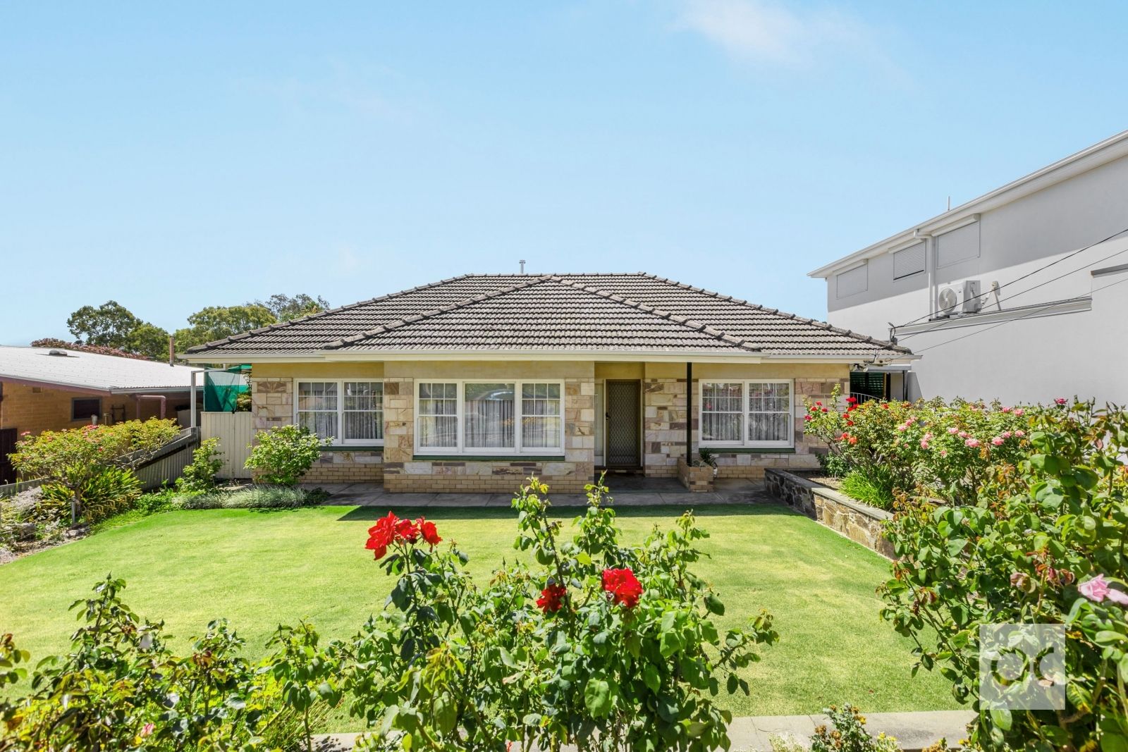 4 Bank Crescent, St Agnes SA 5097, Image 0