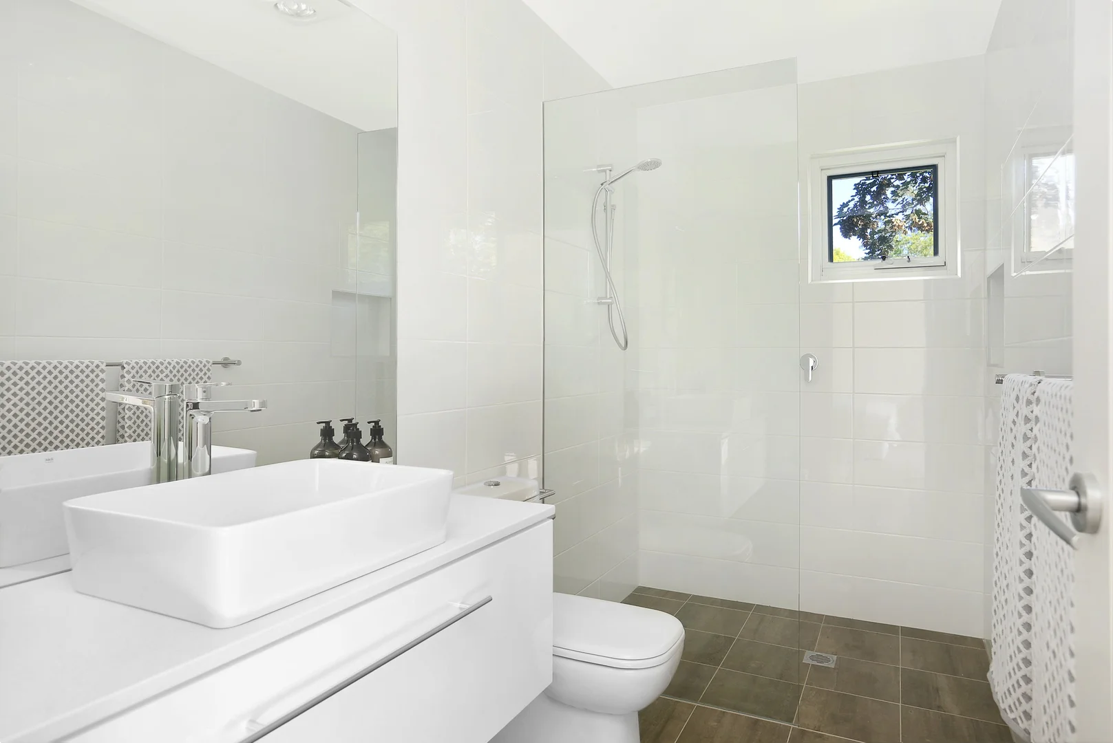 Additional image 11 of 64 Sunninghill Avenue, Burradoo NSW 2576