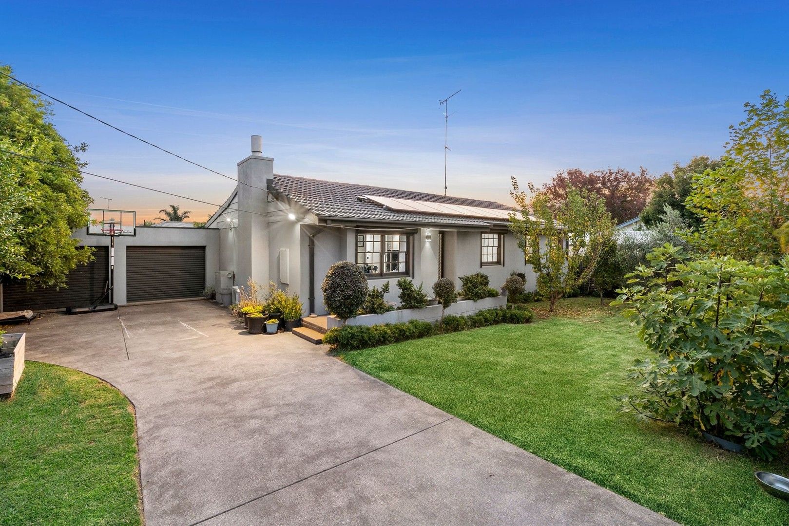 14B Granville Street, Drysdale VIC 3222, Image 0