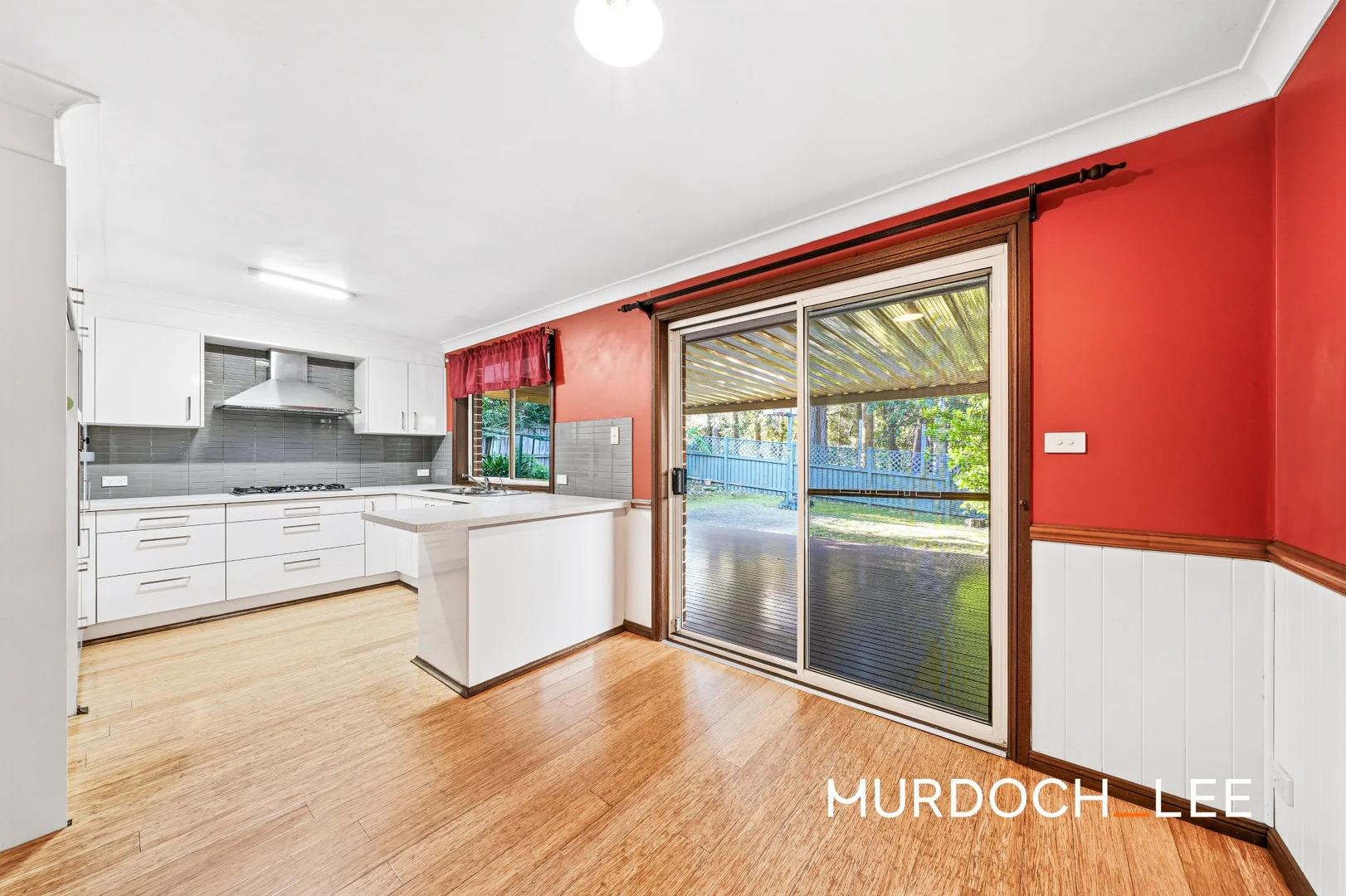 Additional image 7 of 34A Thomas Wilkinson Avenue, Dural NSW 2158