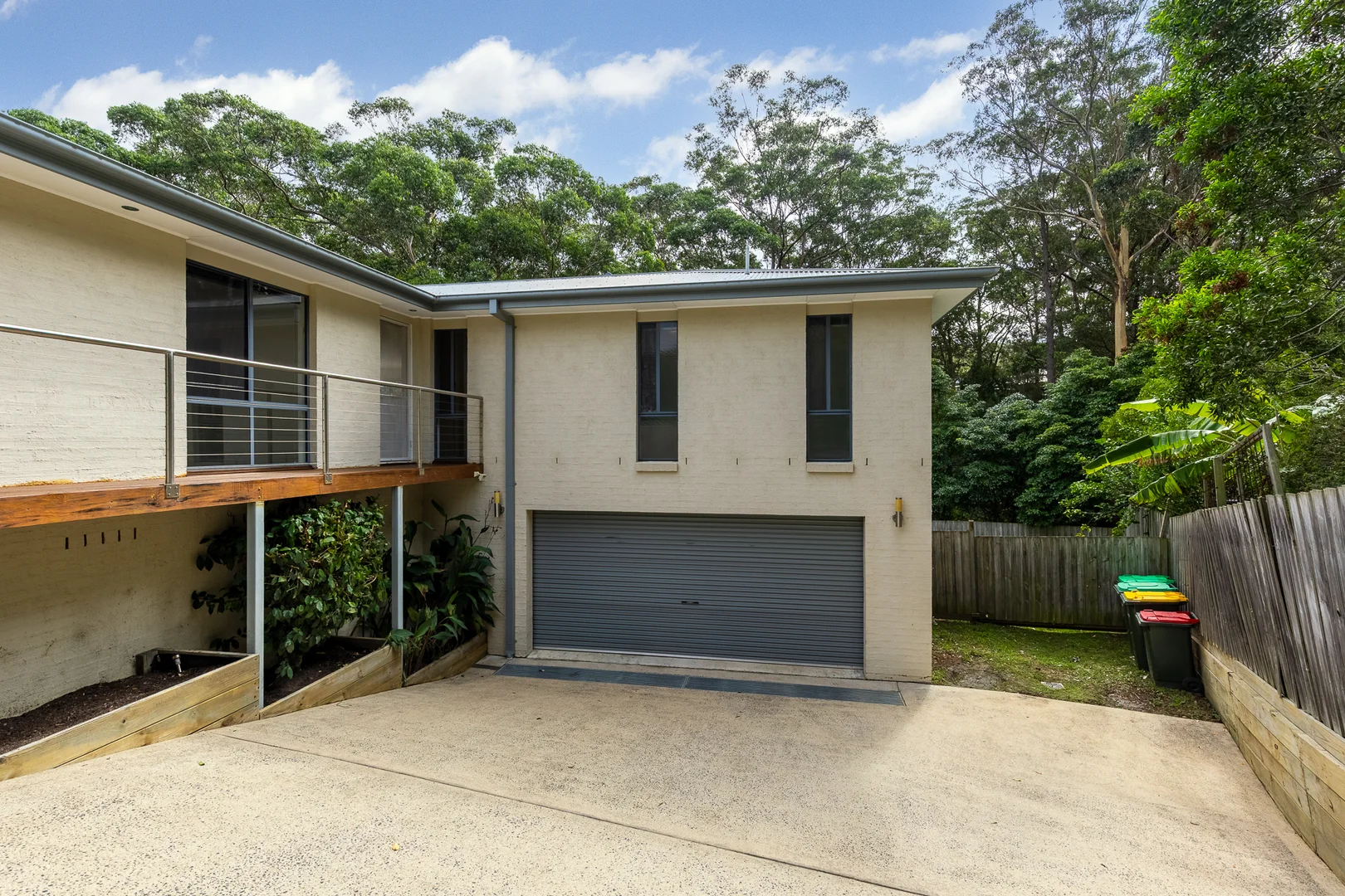 Additional image 20 of 5 Luderick Court, Merimbula NSW 2548