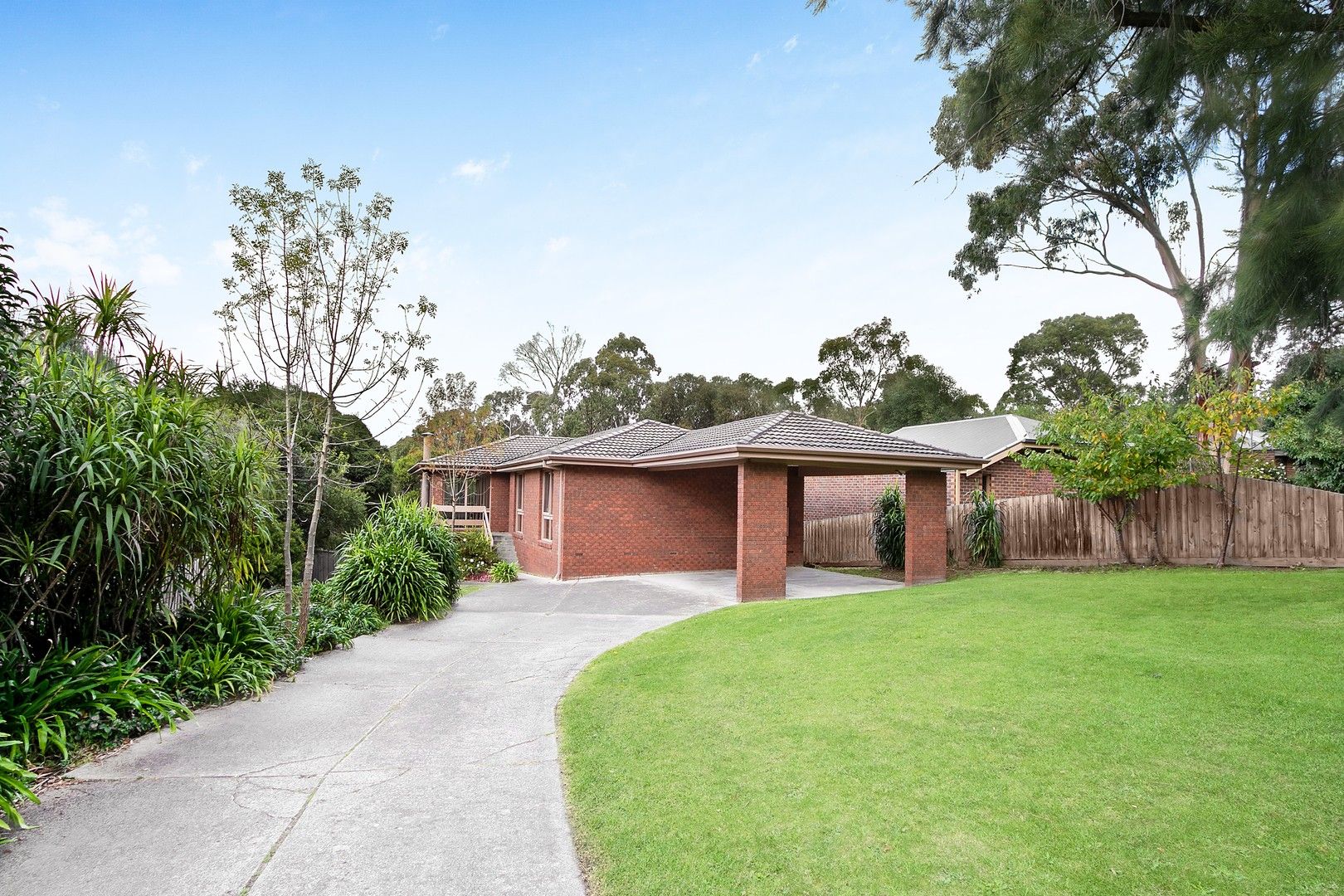 1 Triton Court, Ringwood VIC 3134, Image 0