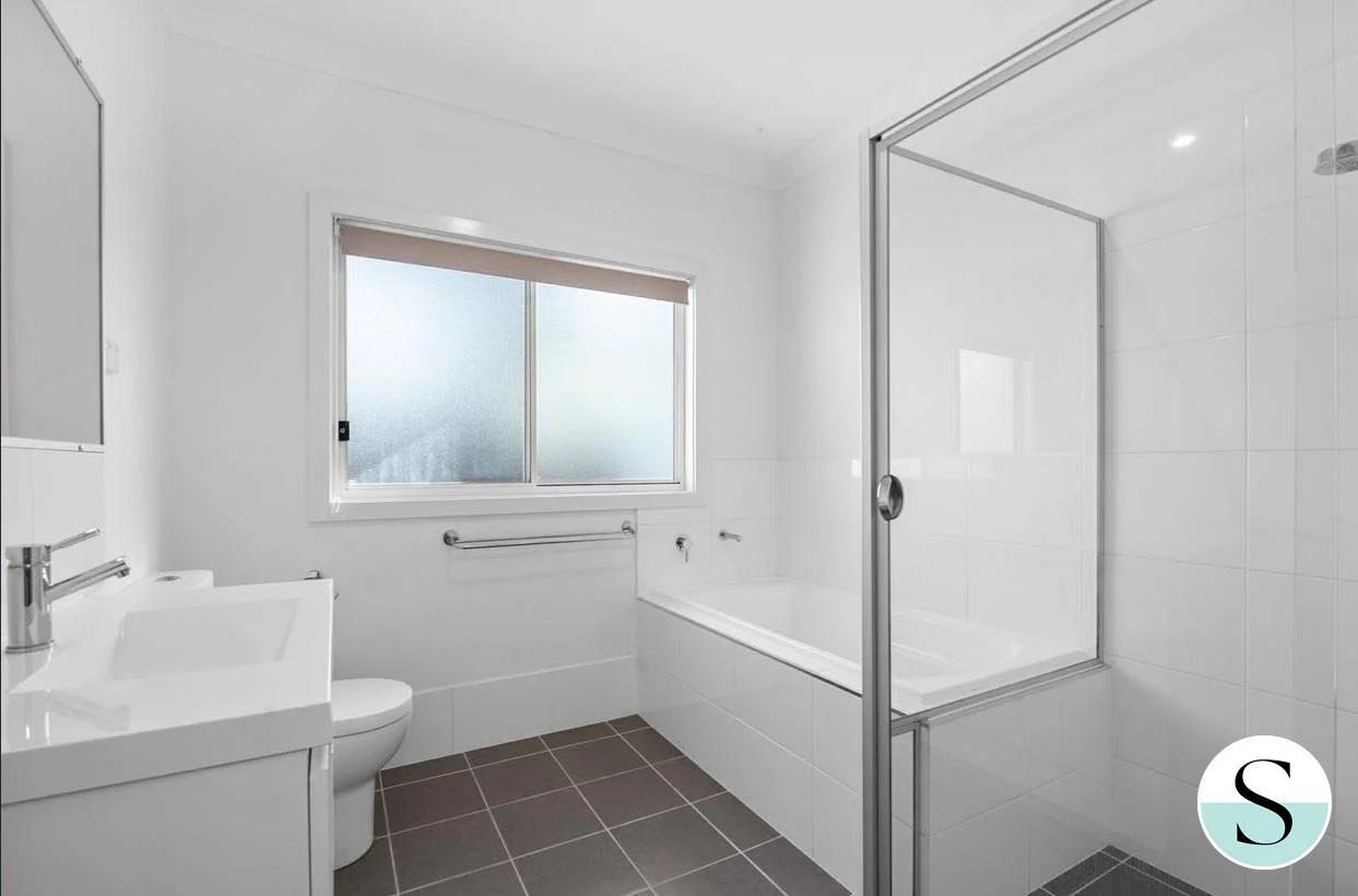 Additional image 5 of 95 Lake Forest Drive, Murrays Beach NSW 2281