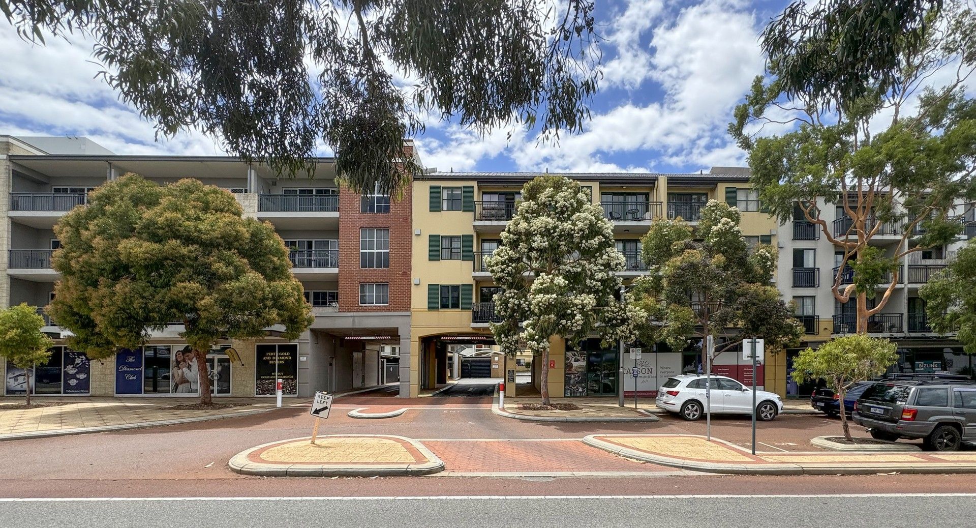 55/167 Grand Boulevard, Joondalup WA 6027, Image 0