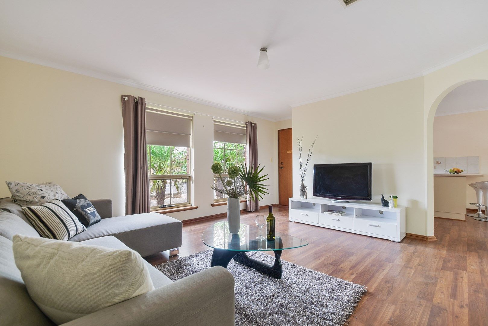 1-290 Seacombe Road, Seacliff Park SA 5049, Image 0