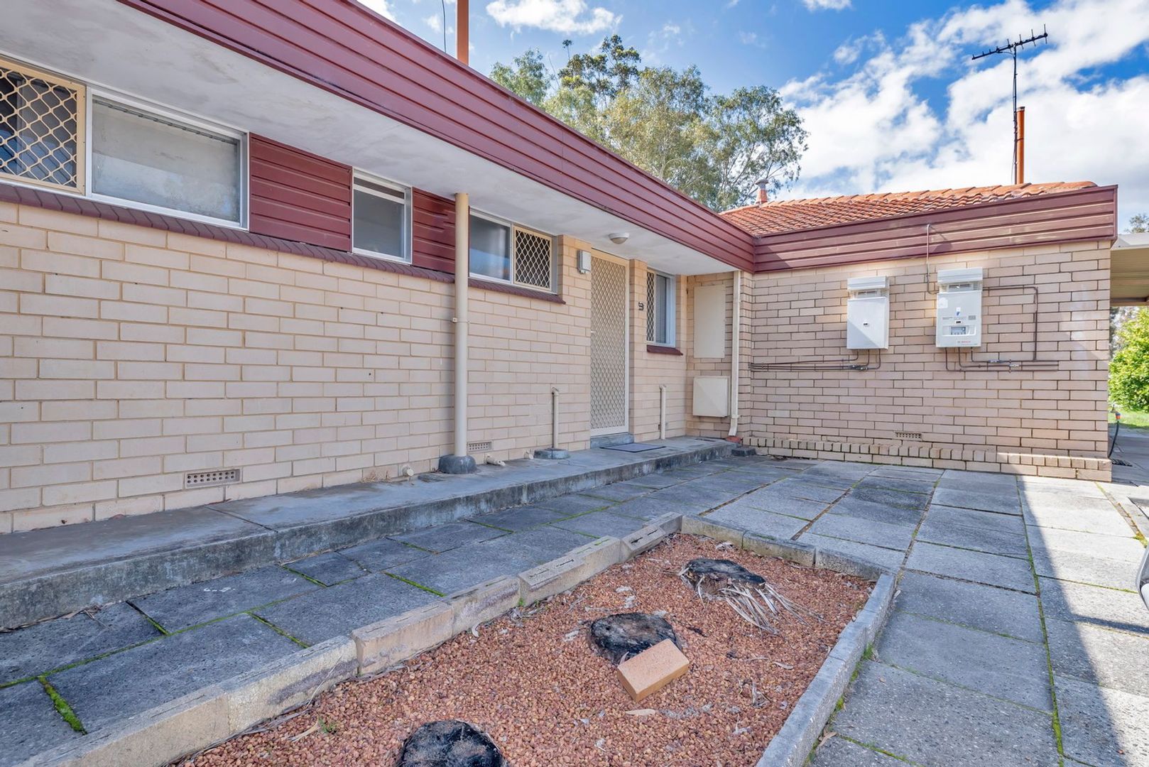 9/5 Uldina Place, Pinjarra WA 6208, Image 2