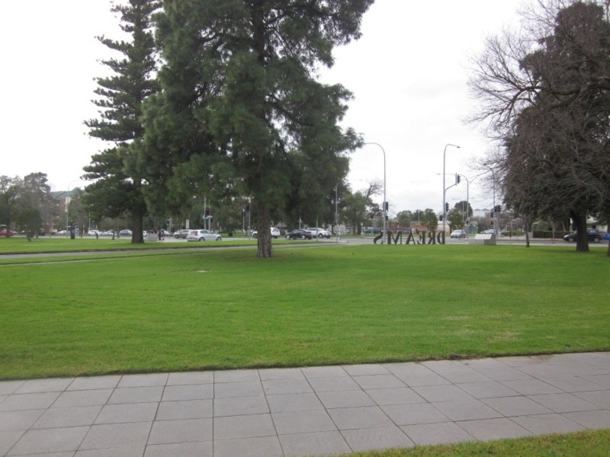 4/41 Hurtle Square, Adelaide SA 5000, Image 2