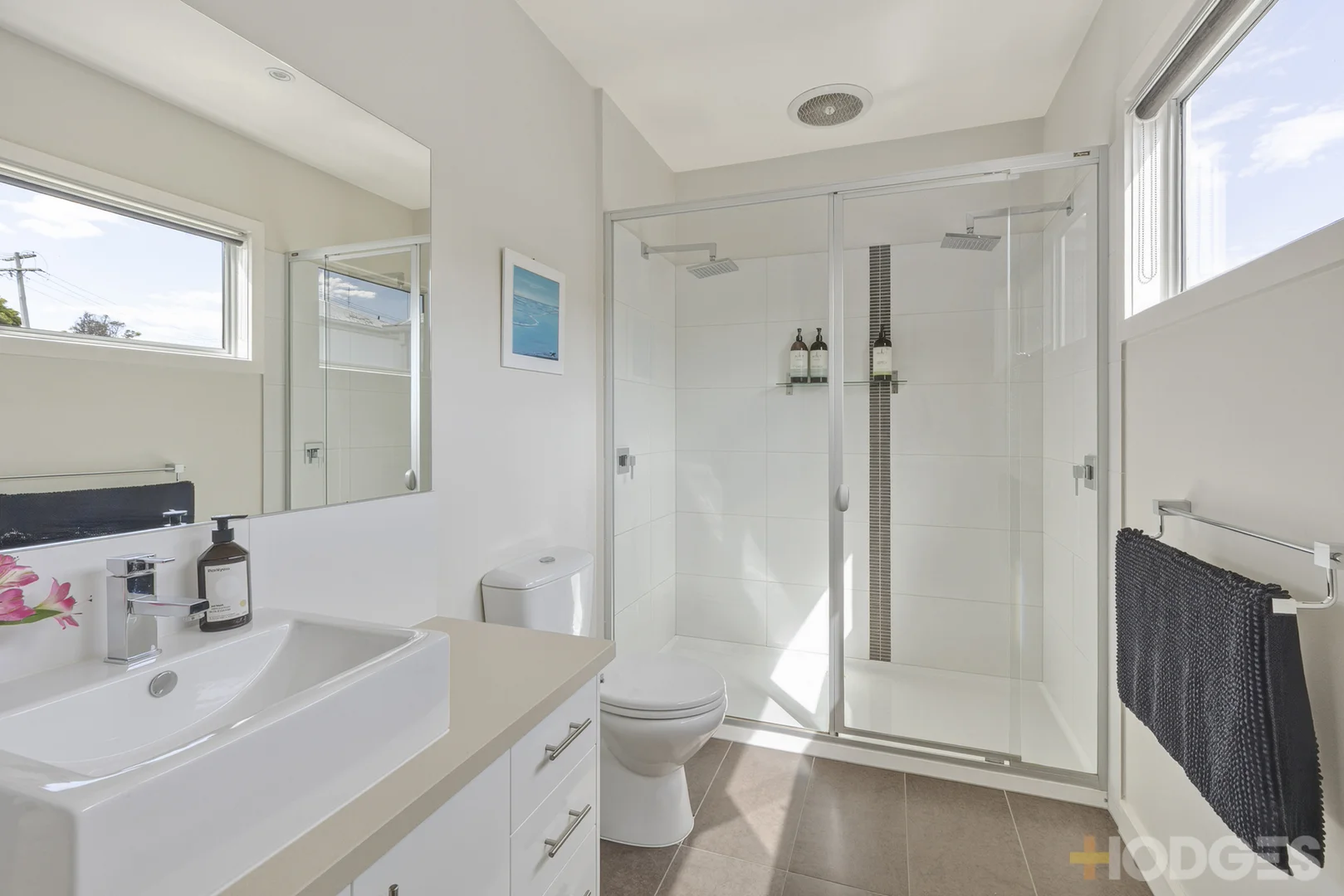 Additional image 15 of 2/4 Riviera Crescent, Ocean Grove VIC 3226