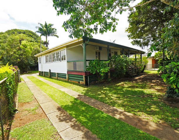 219 Walsh Street, Mareeba QLD 4880