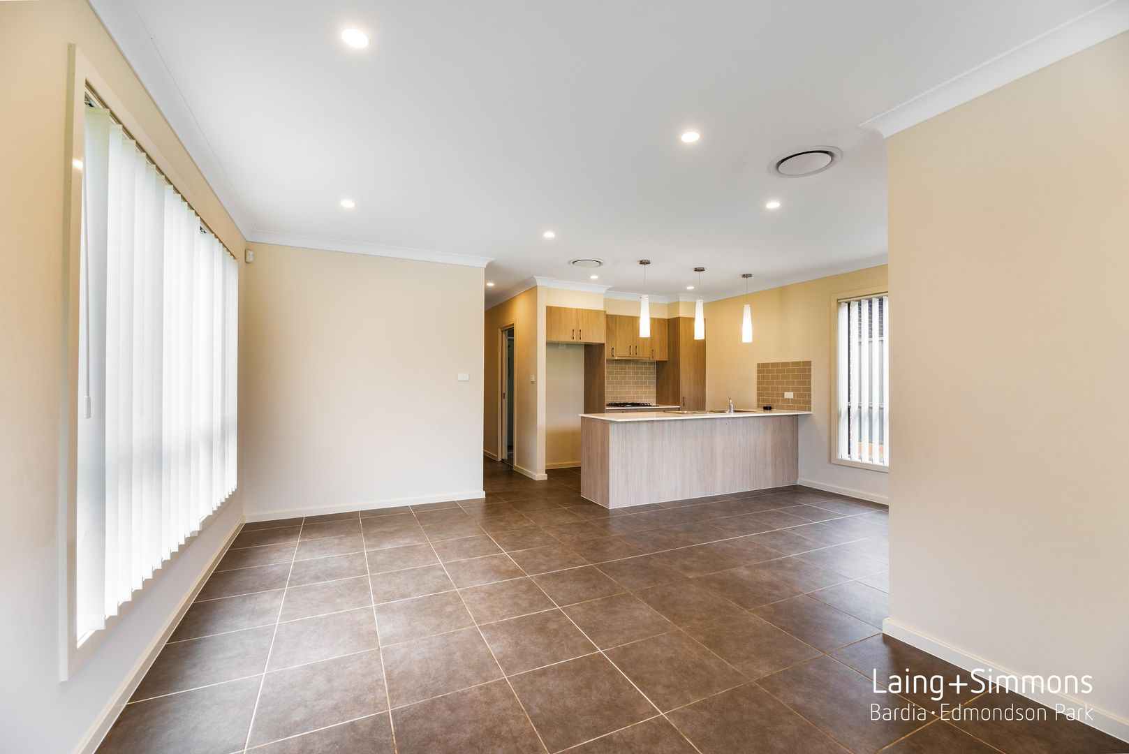 35 Evans Street, Oran Park NSW 2570, Image 2