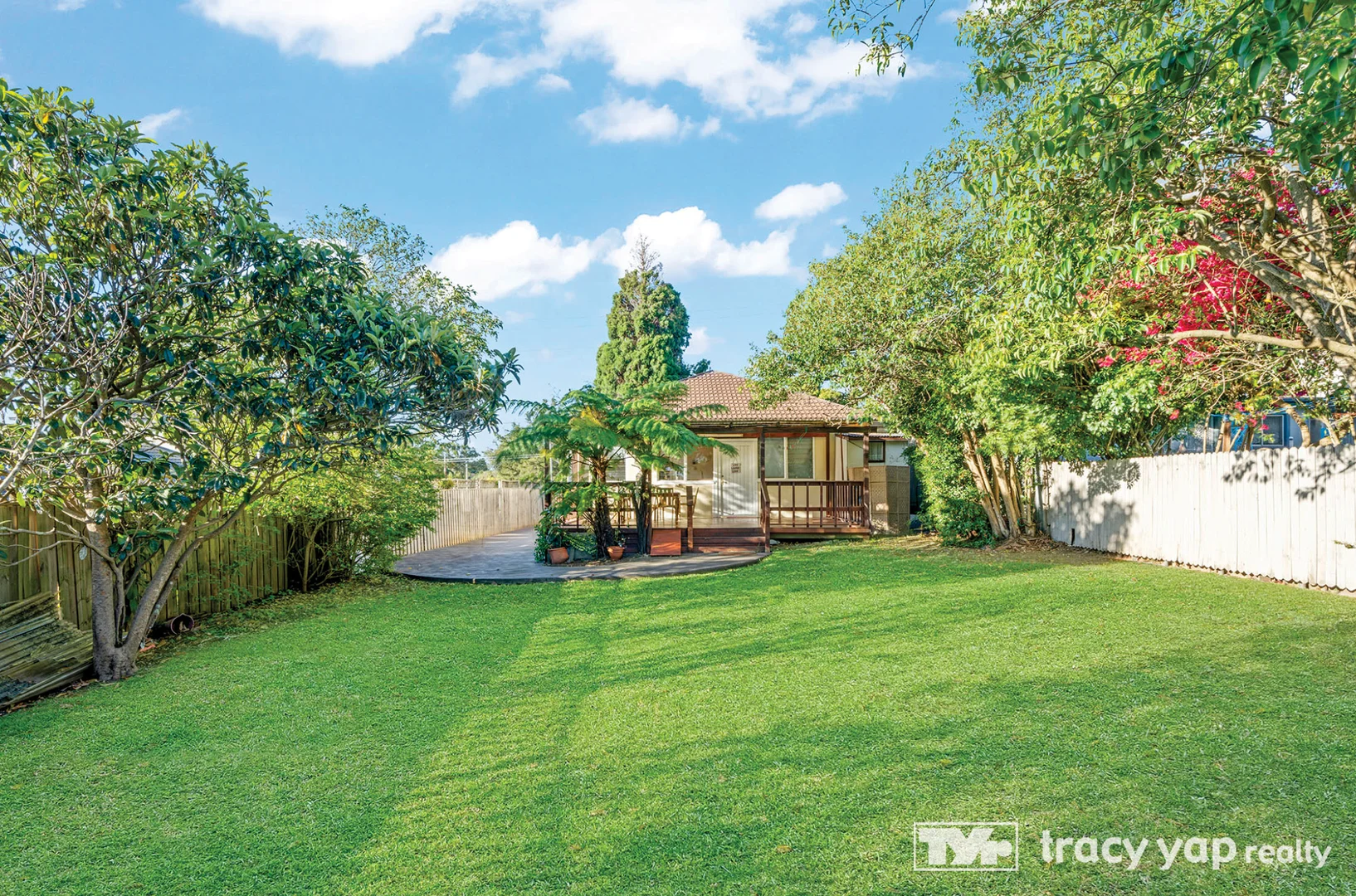 Additional image 8 of 37 Lovell Road, Denistone East NSW 2112