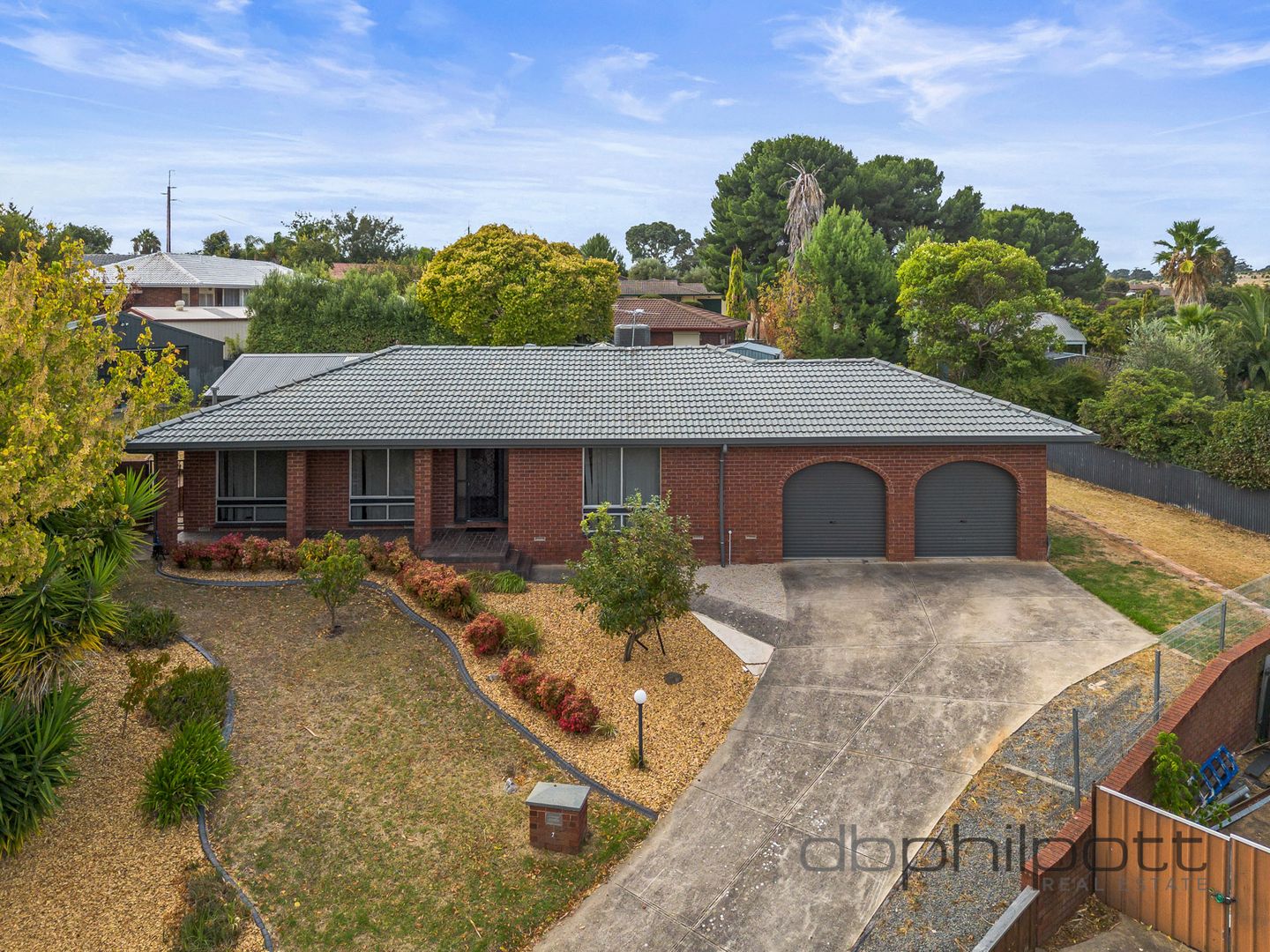 7 Craig Crt, O'Halloran Hill SA 5158, Image 1