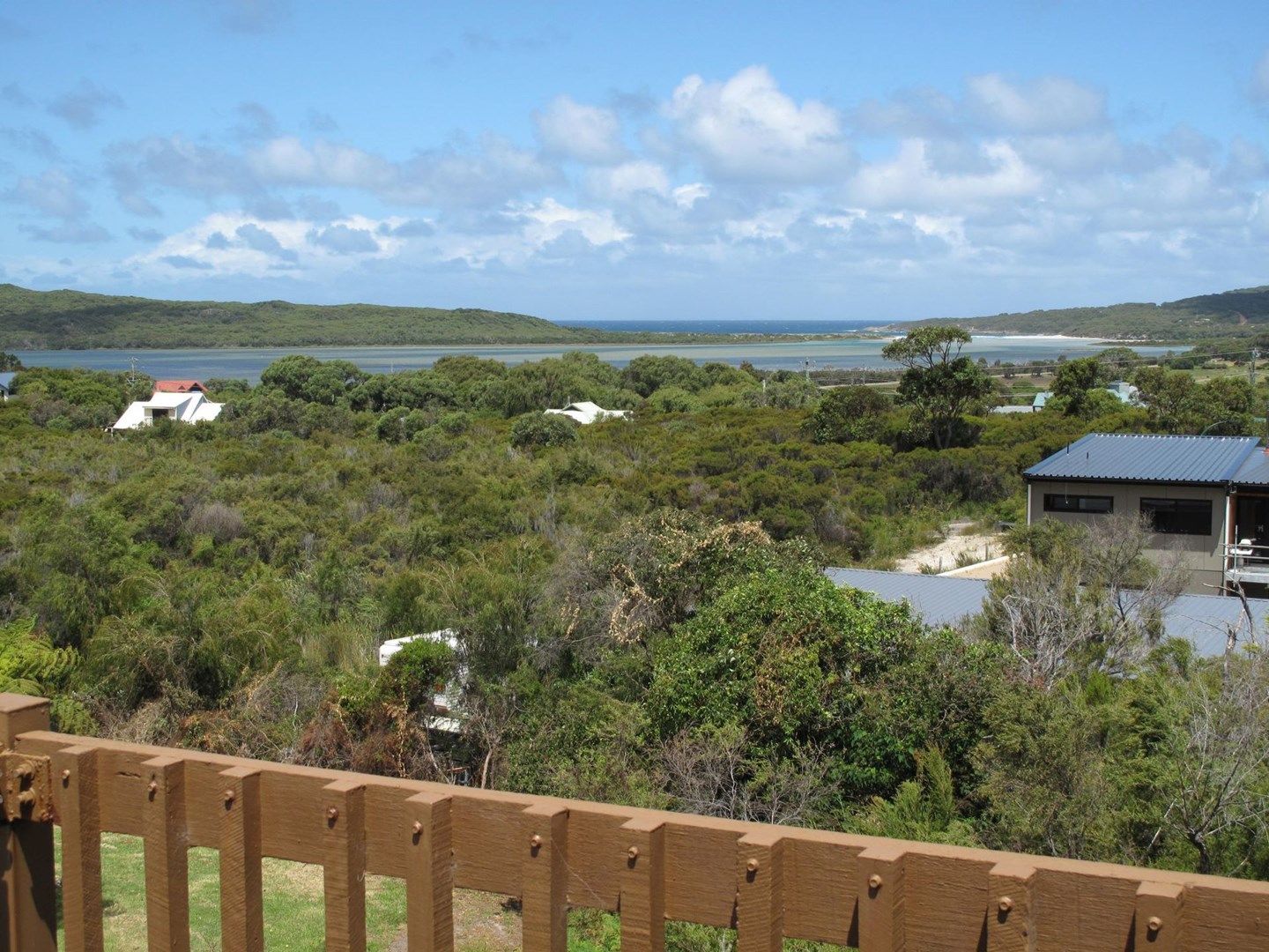 27 Heather Road, Denmark WA 6333, Image 0