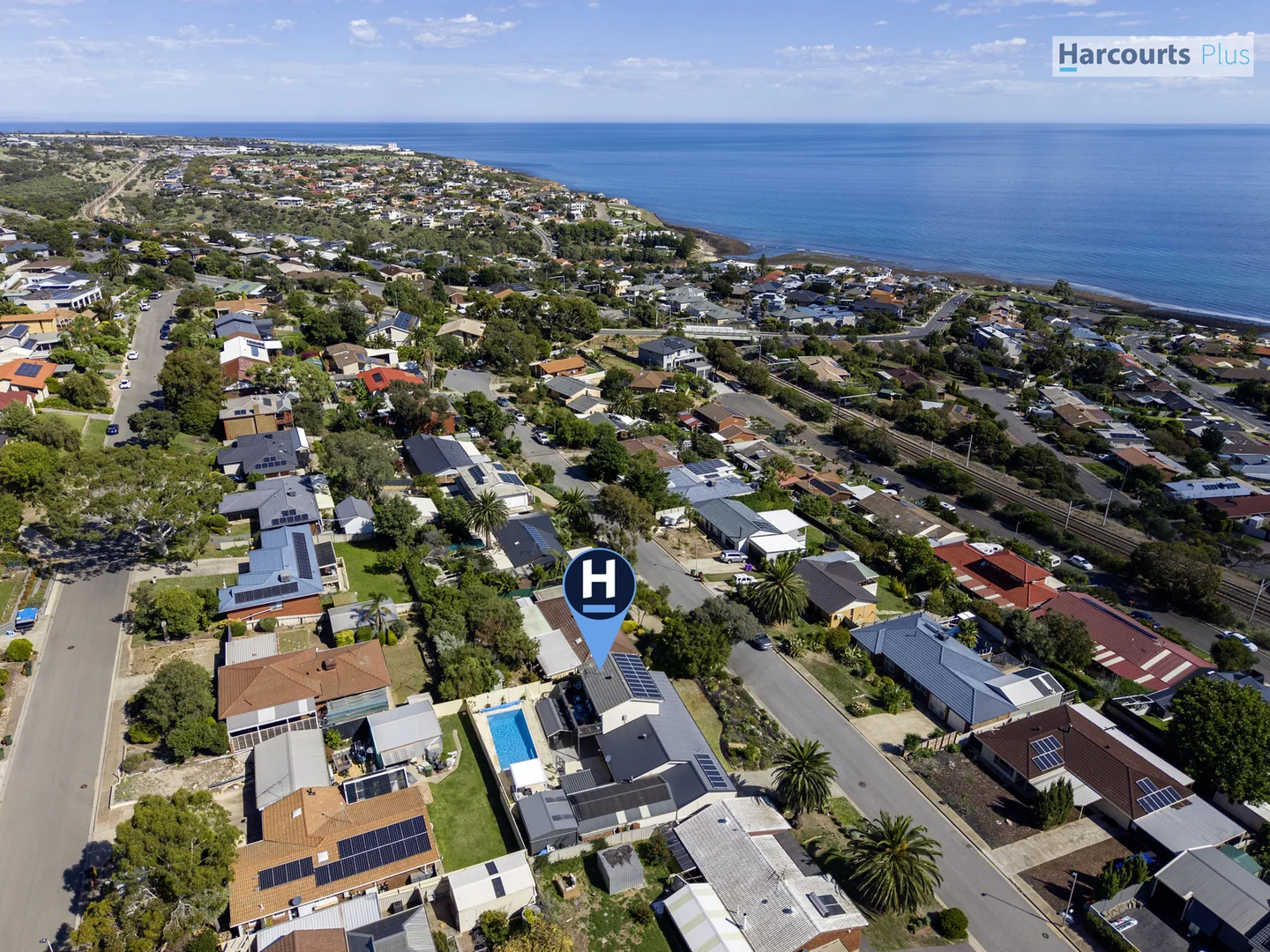 Additional image 37 of 4 Ingomar Court, Hallett Cove SA 5158