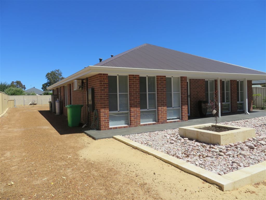 39 West Road, Capel WA 6271 House For Rent Domain