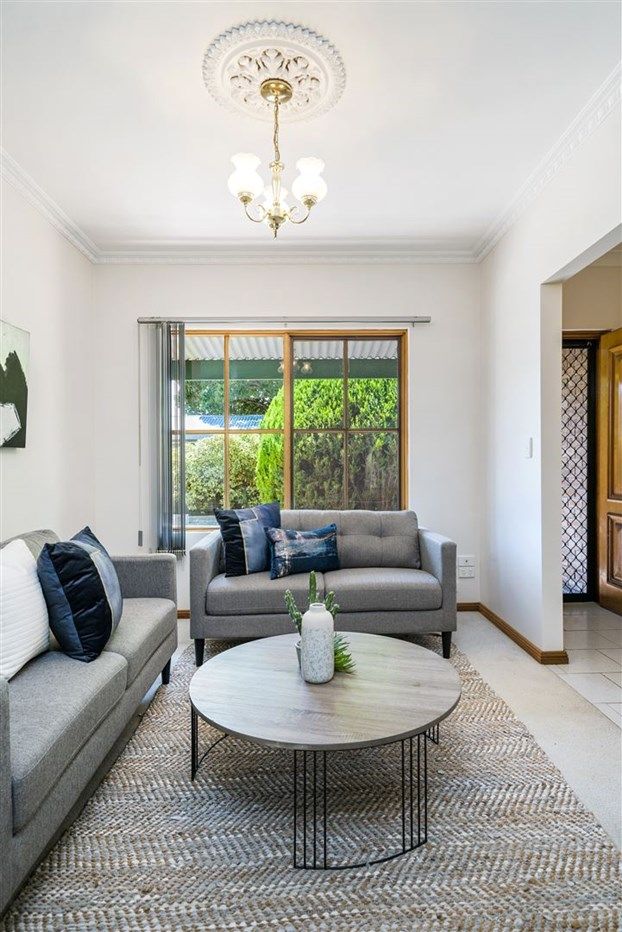 3/70 Barnes Ave, Magill SA 5072, Image 1