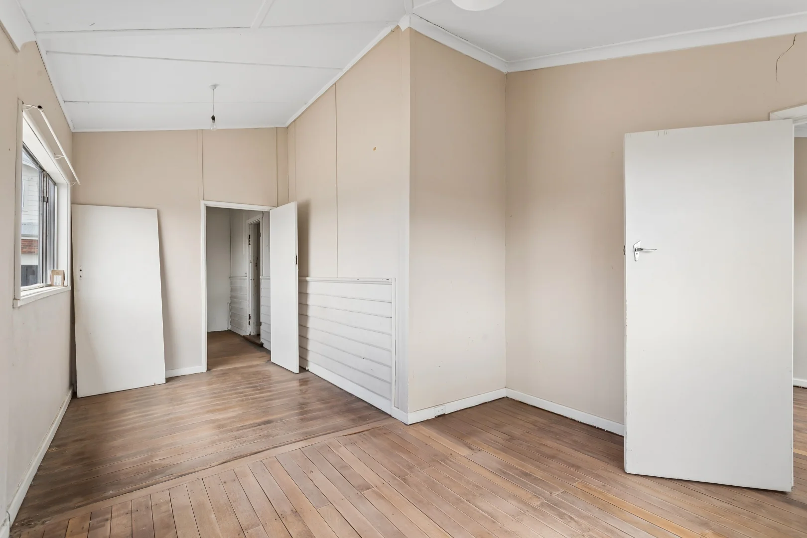 Additional image 10 of 45 Wood Street, Inglewood WA 6052