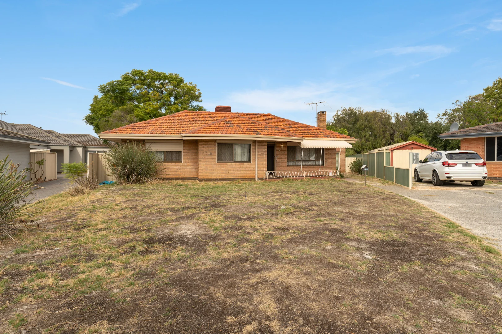 Additional image 24 of 15 Jenever Place, Bentley WA 6102