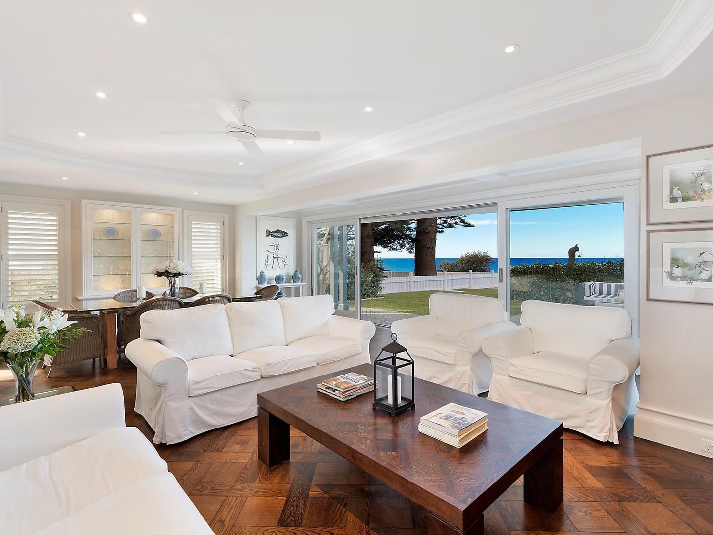 1112 Pittwater Road, Collaroy NSW 2097, Image 2