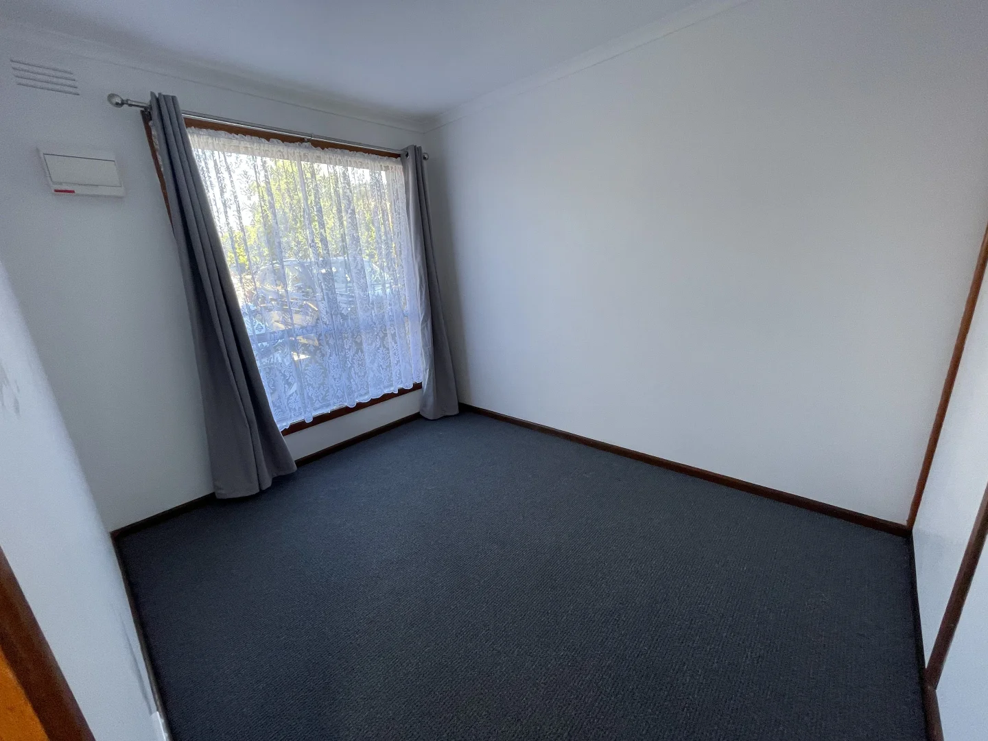 Additional image 3 of 6/3 Milton Street, Bell Park VIC 3215