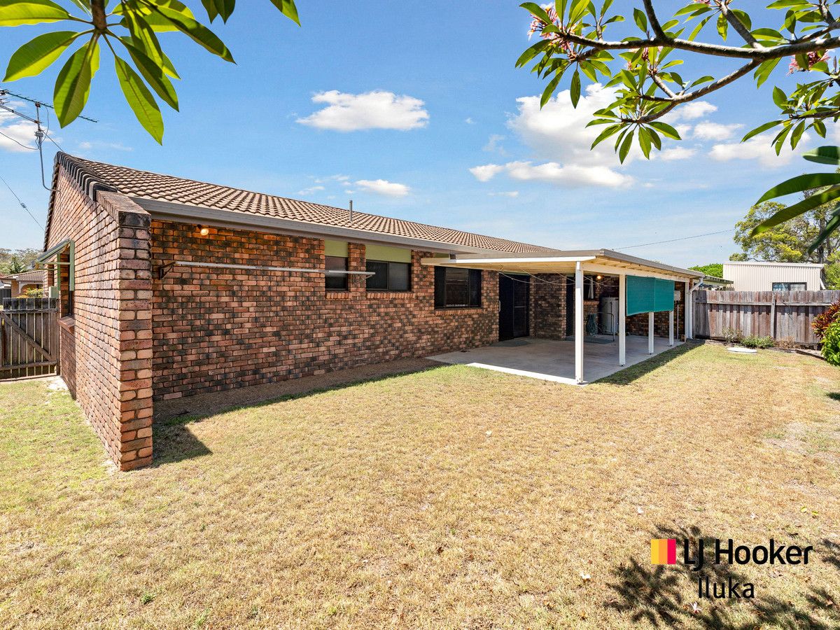 2/40 Ballanda Crescent, Iluka NSW 2466, Image 2