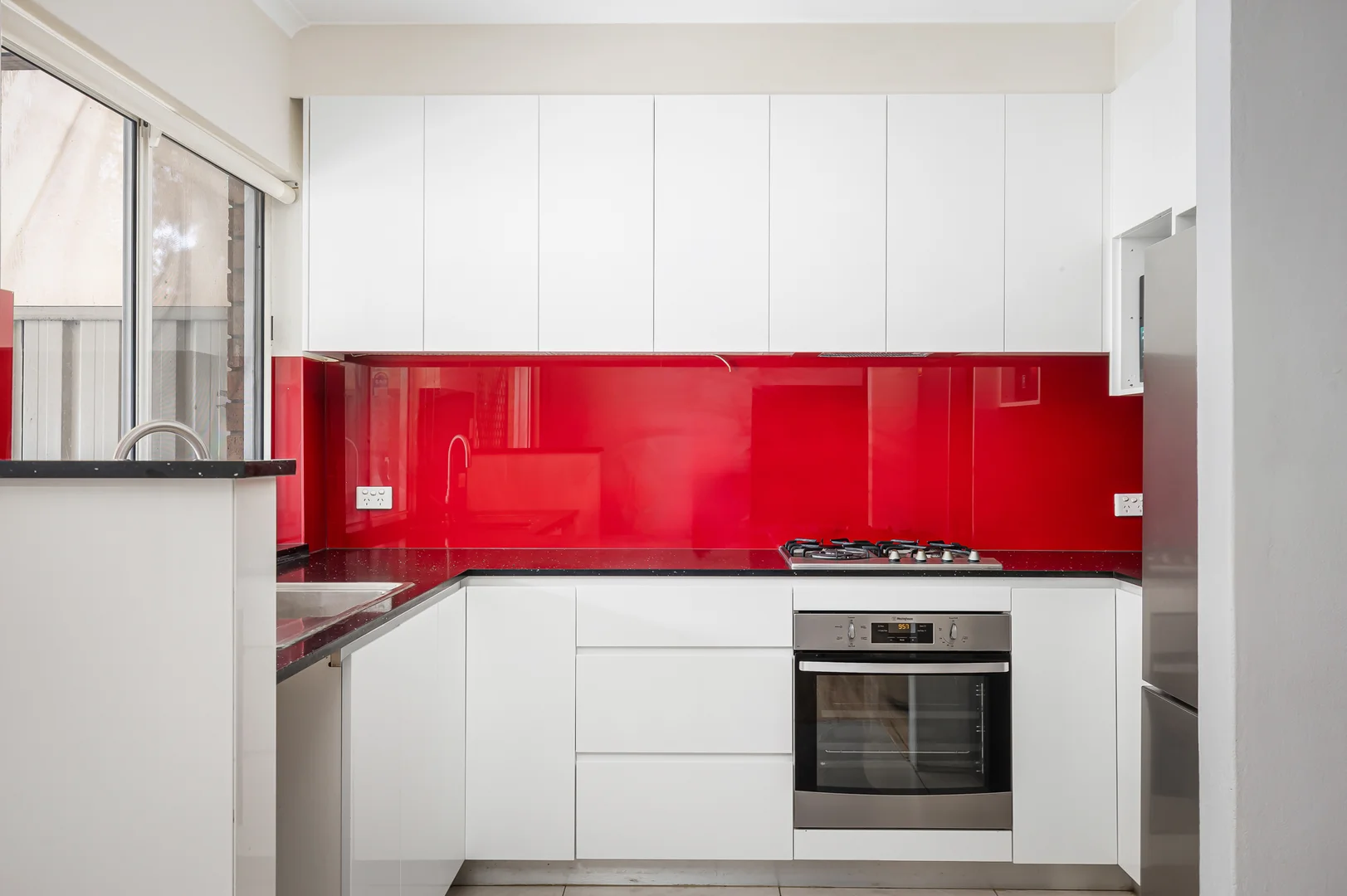 Additional image 3 of 15A/177A Reservoir Road, Blacktown NSW 2148