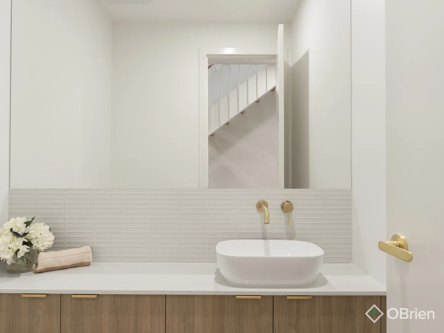 Additional image 16 of 24a Ti-Tree Grove, Mornington VIC 3931