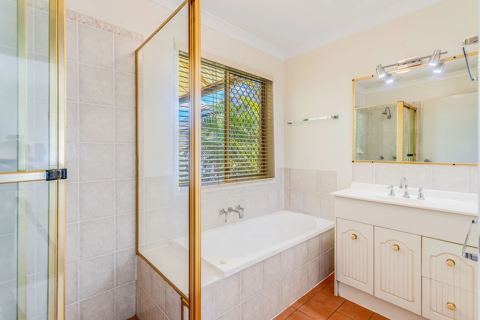 Additional image 18 of 19 Betony Street, Bald Hills QLD 4036