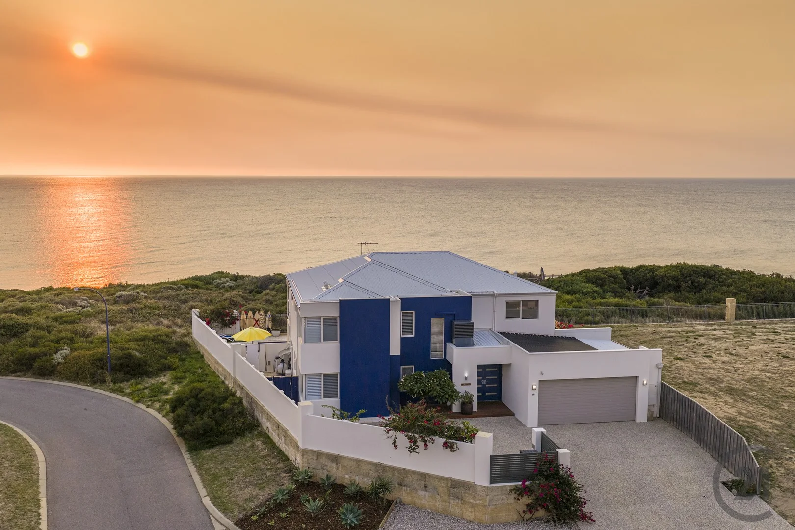 20 Seeana Pass, Halls Head WA 6210