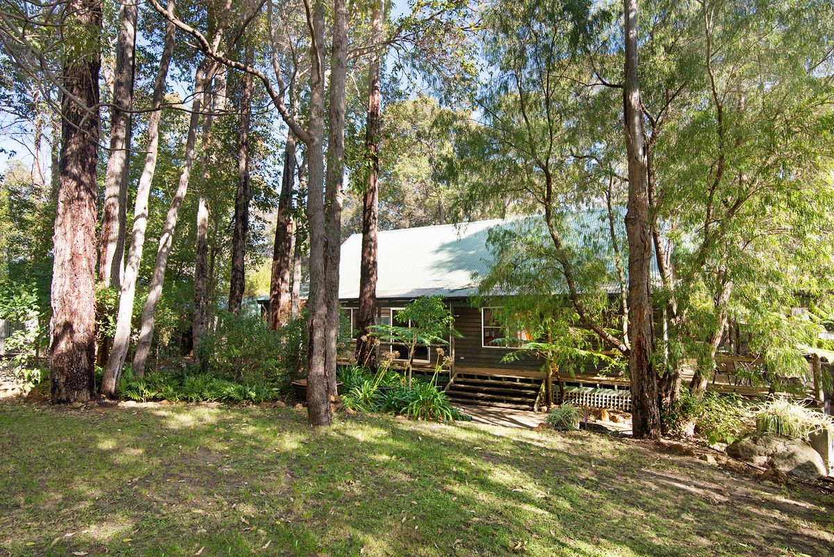 19 Settlers Retreat, Margaret River WA 6285, Image 1