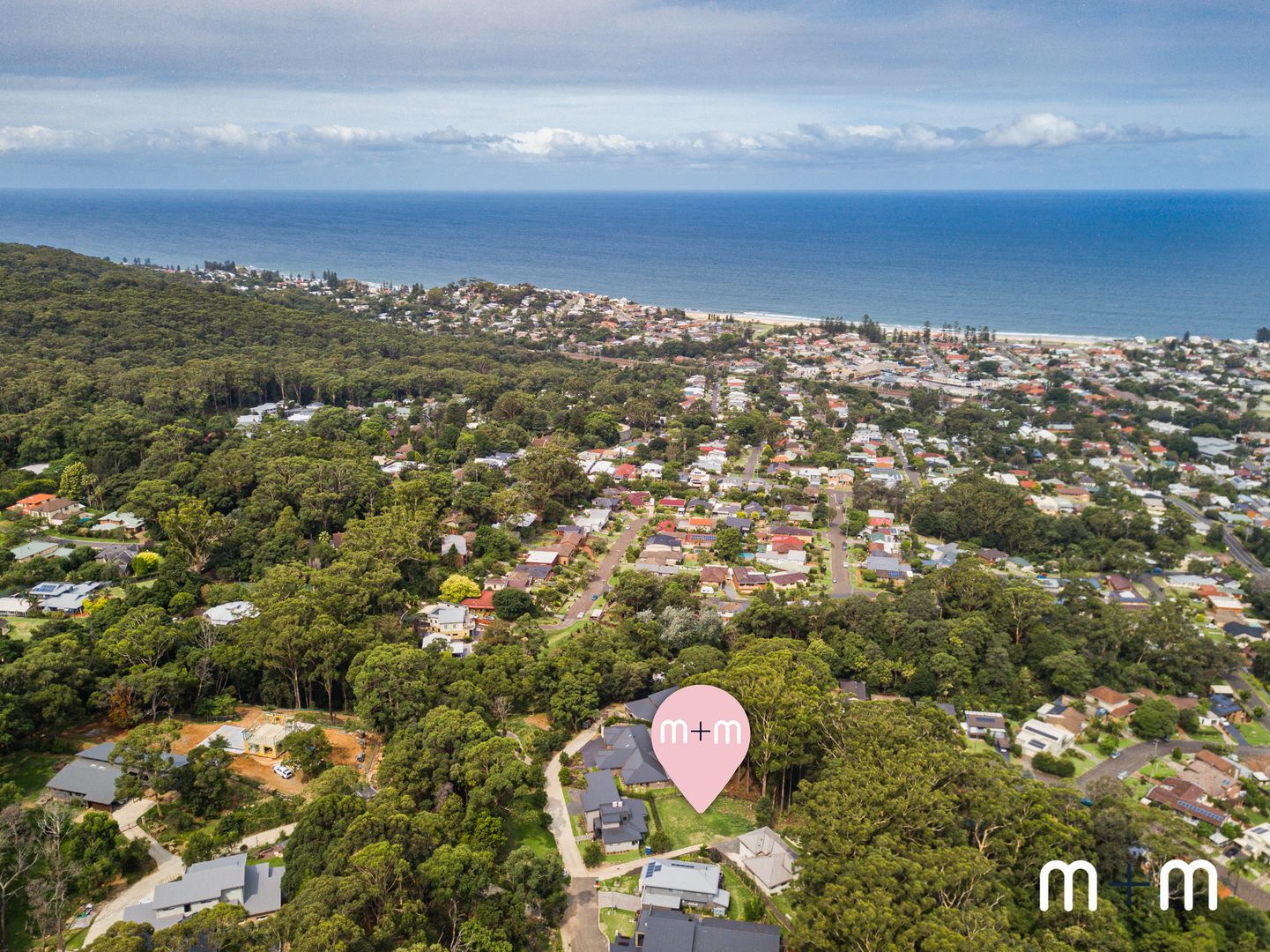 56 Armagh Parade, Thirroul NSW 2515, Image 1