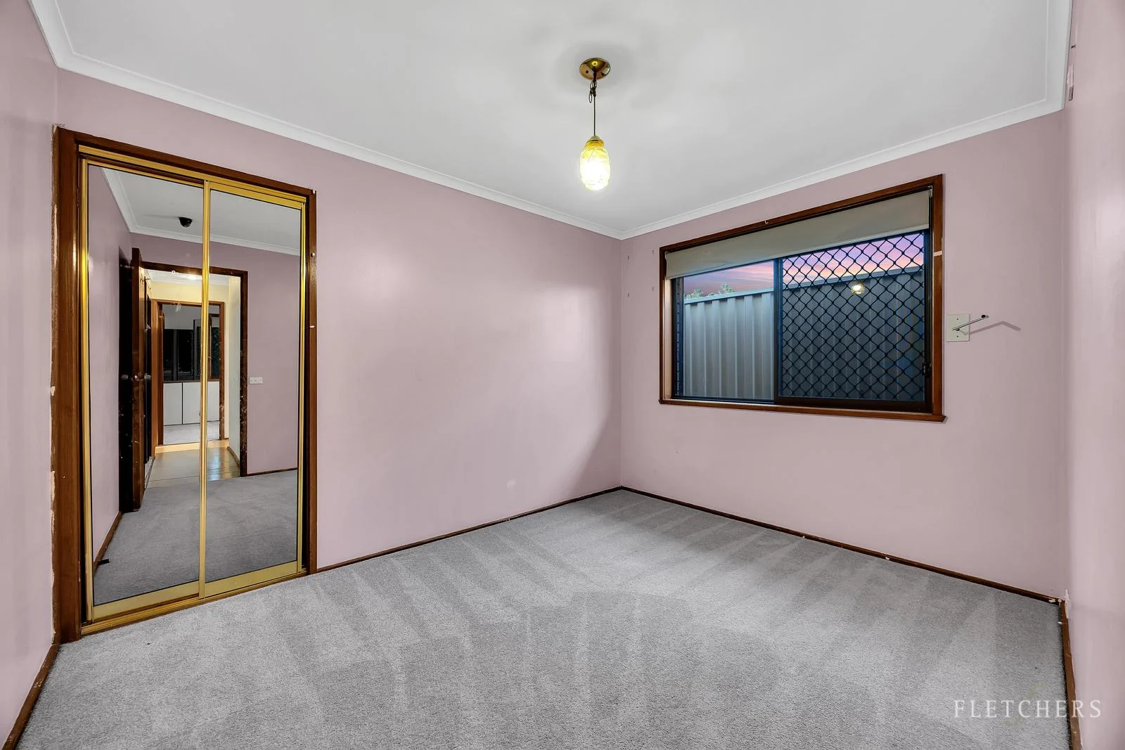 Additional image 11 of 6 Cambrian Way, Melton West VIC 3337