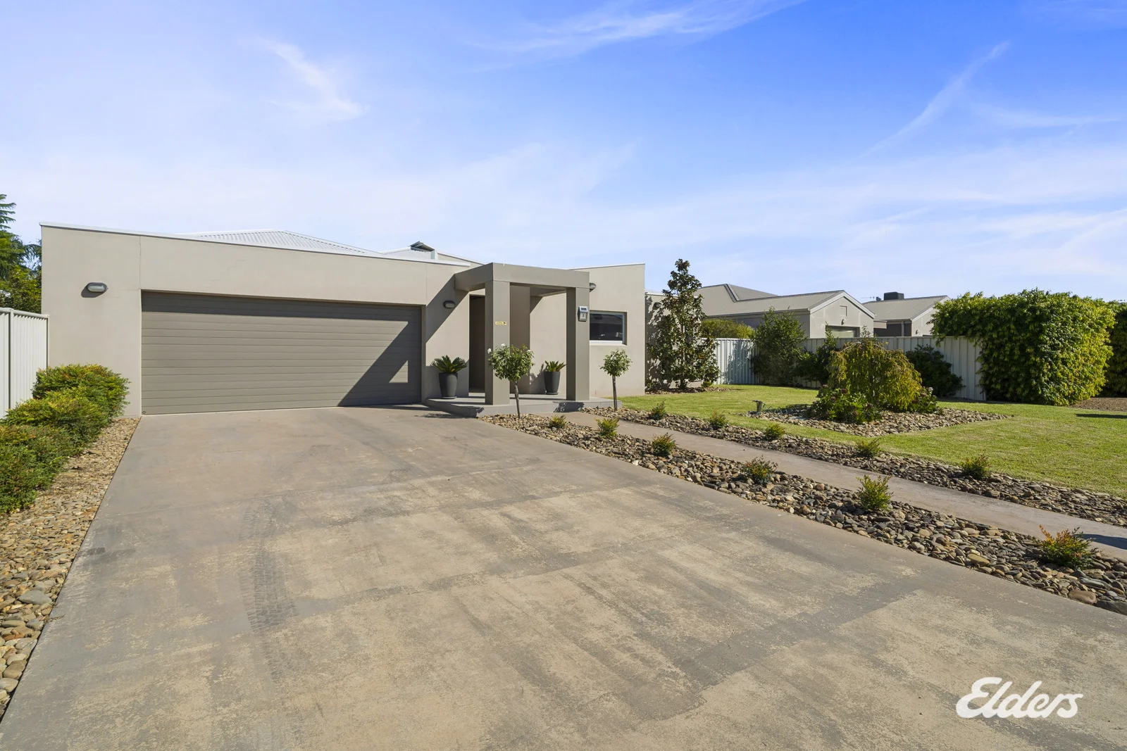 Additional image 26 of 5 Linda Crescent, Yarrawonga VIC 3730